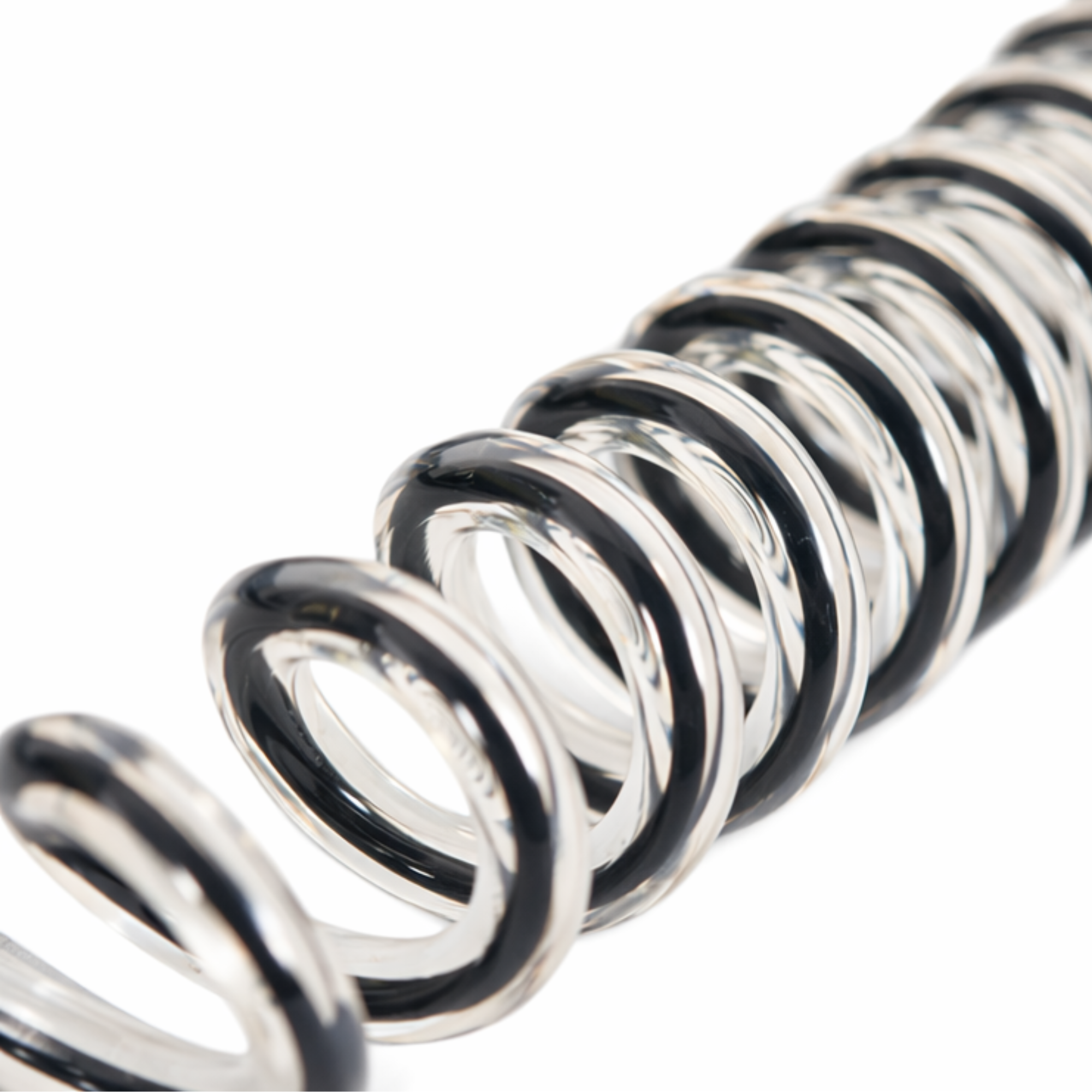 Leash Stand Up Paddle Aquatone Estandar SUP Pro Heavy Duty