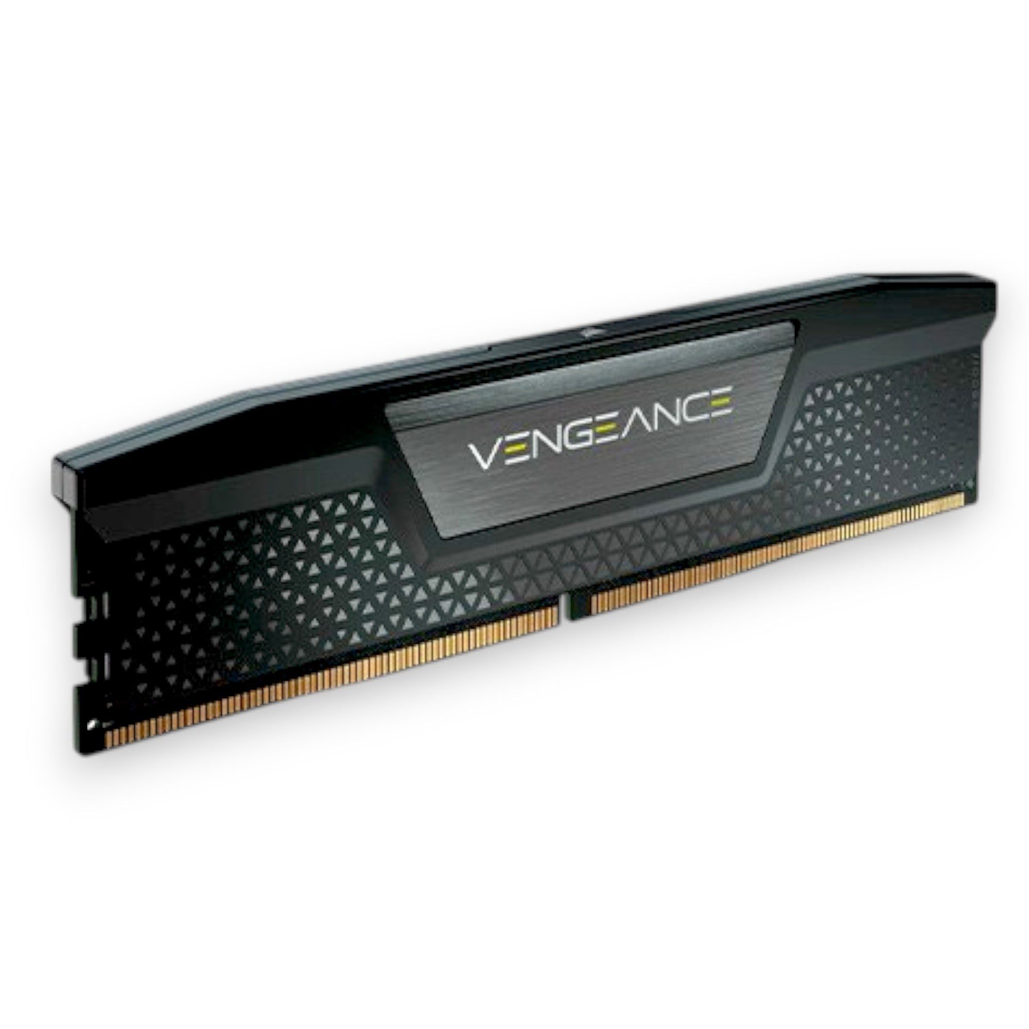 Memoria Ram Corsair Vengeance 16GB DDR5 5200Mhz Performance
