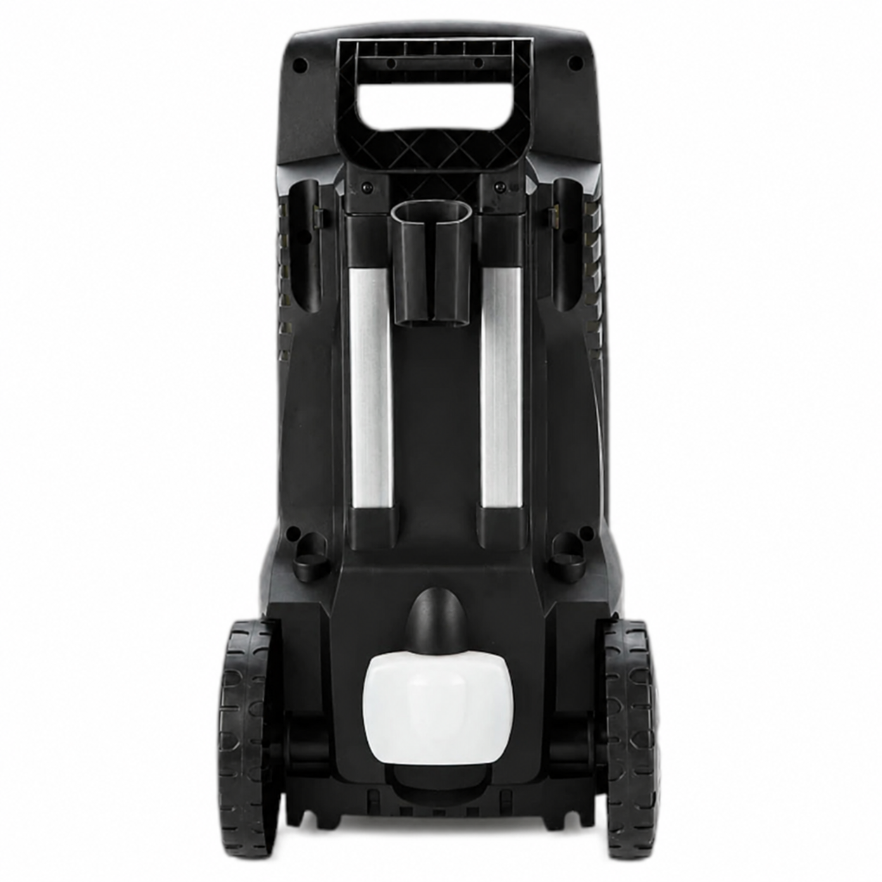 Hidrolavadora Blaupunkt High Pressure 450L/H Hidrowash 2100W