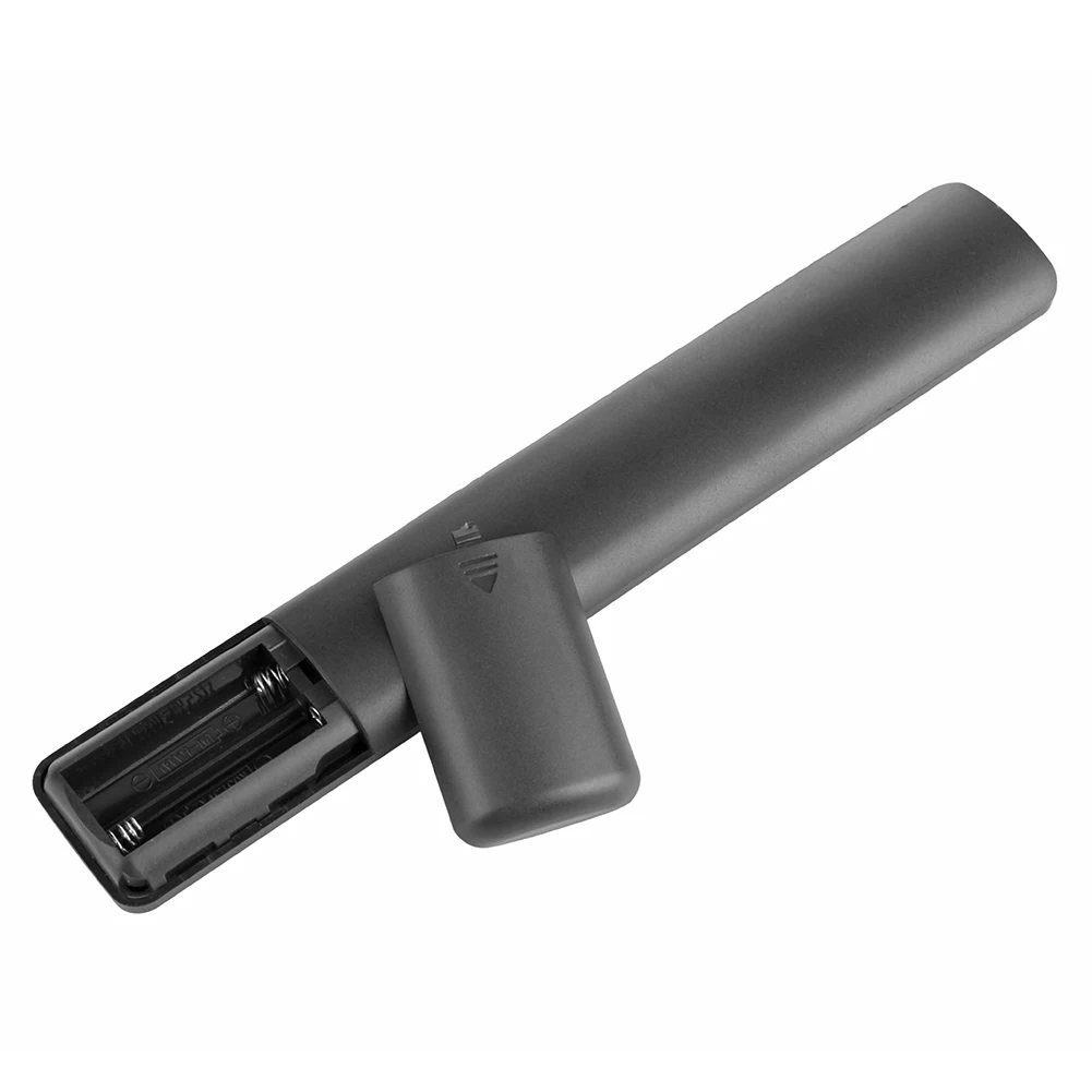 Control Remoto para TCL Smart TV IA Ultima Generación TV25