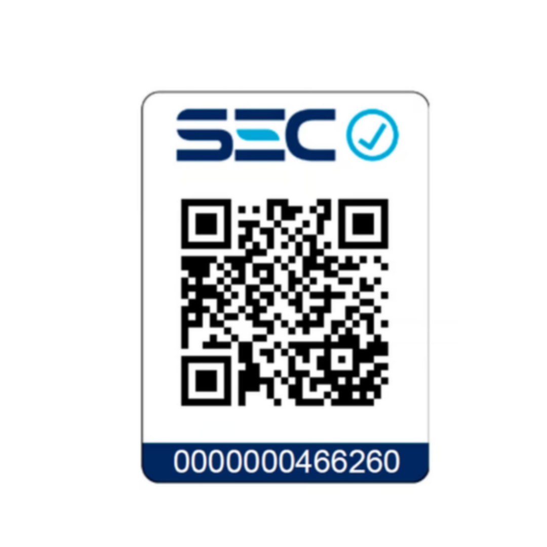 Alargador de 3MT Certificado 6 POS + Switch Corta Corriente ME-070B