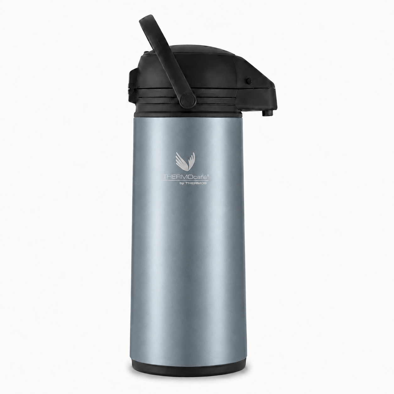 Termo Sifón de Líquidos Jado 1.9L Thermos 12H HOT & 24H Cold