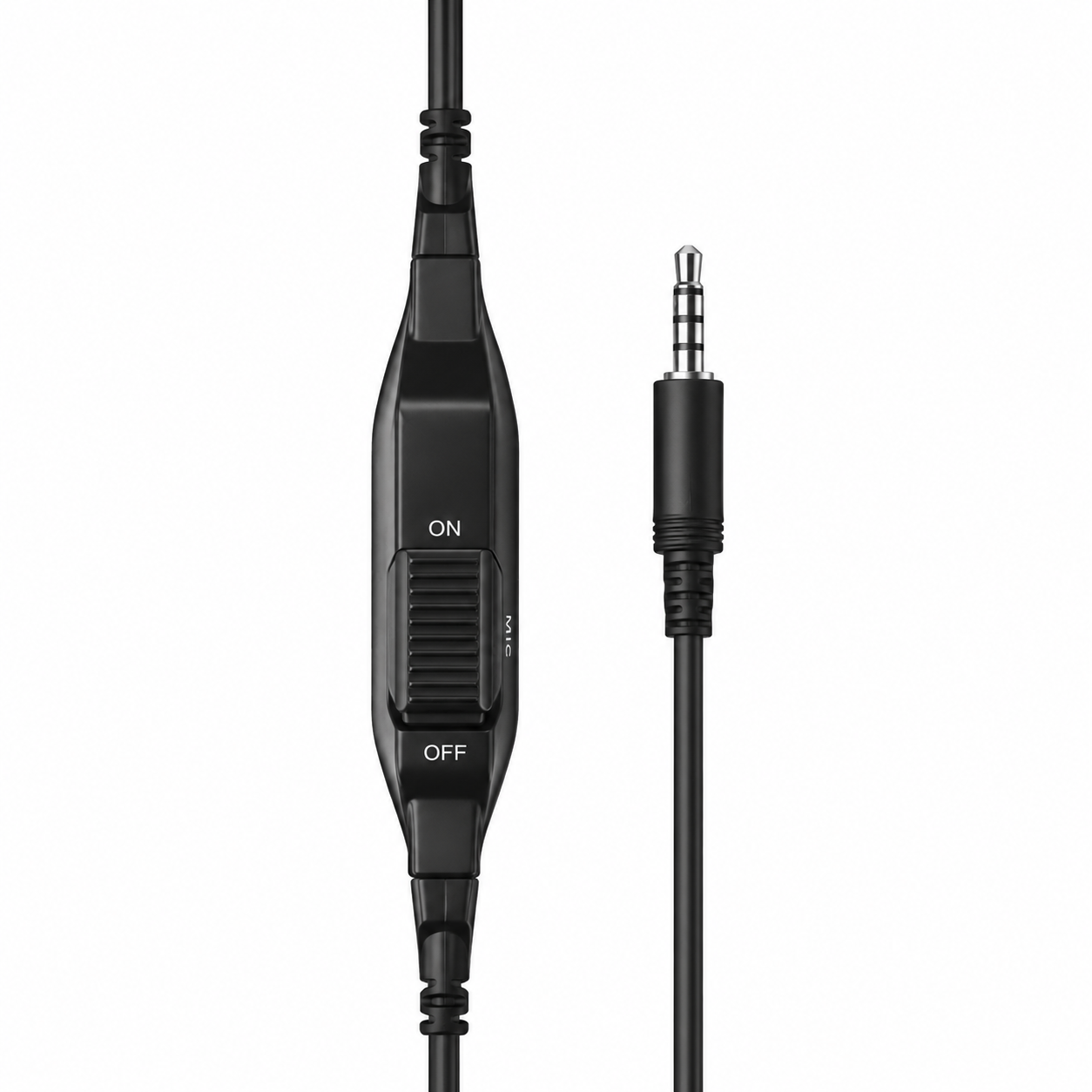 Audifono Gamer Trust Wayman Gxt 444 E-Sport Deluxe Line