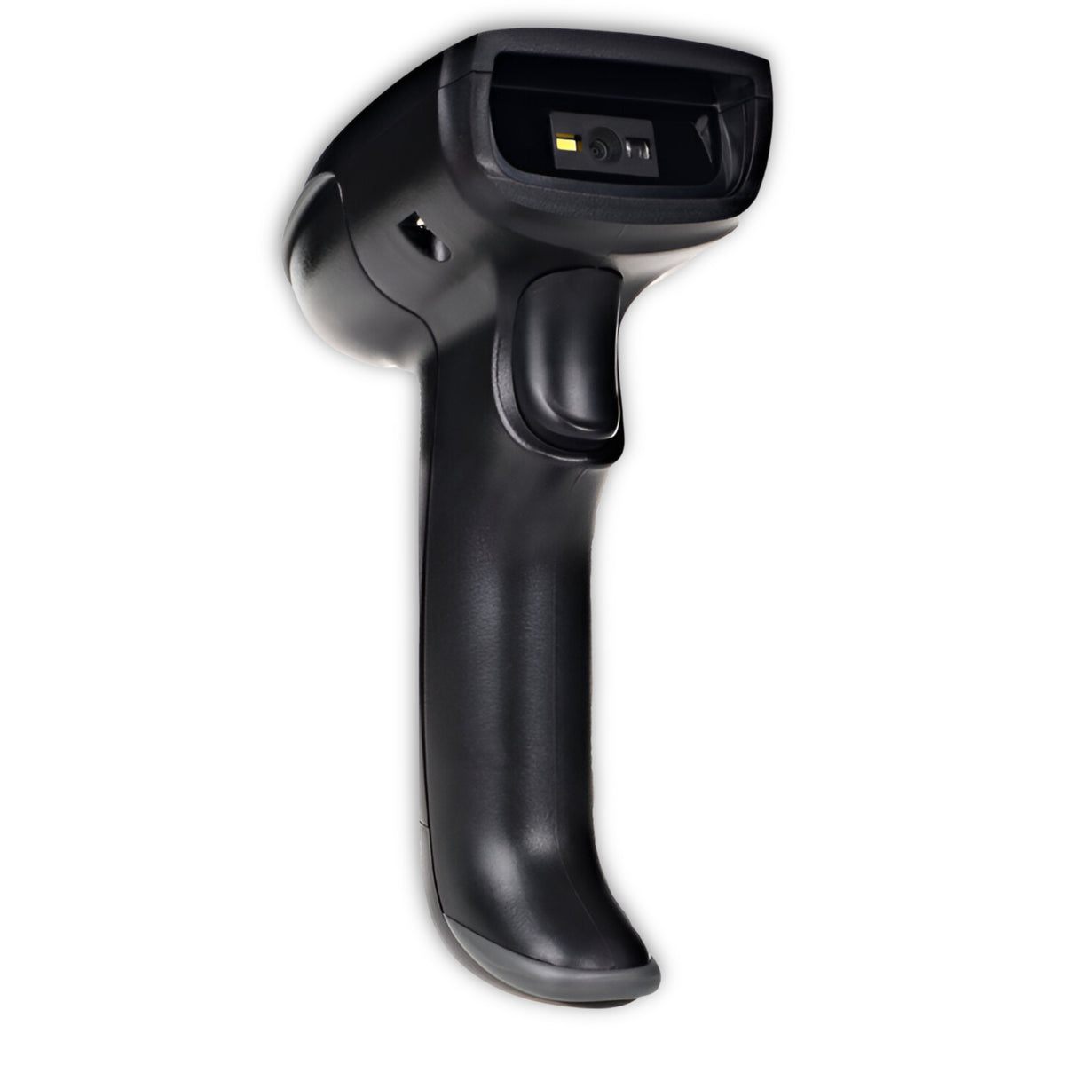 Lector Profesional de Códigos de Barra y Códigos QR BSC2D90