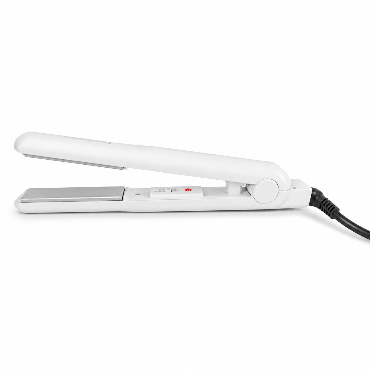 Alisador De Cabello Remington S1305 Ceramic Pro Anti Frizz