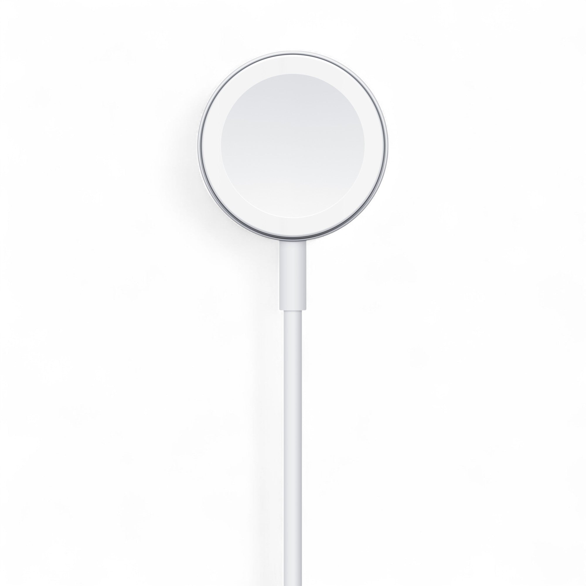 Cable de Carga Magnético Apple Watch USB-C MagSafe Original