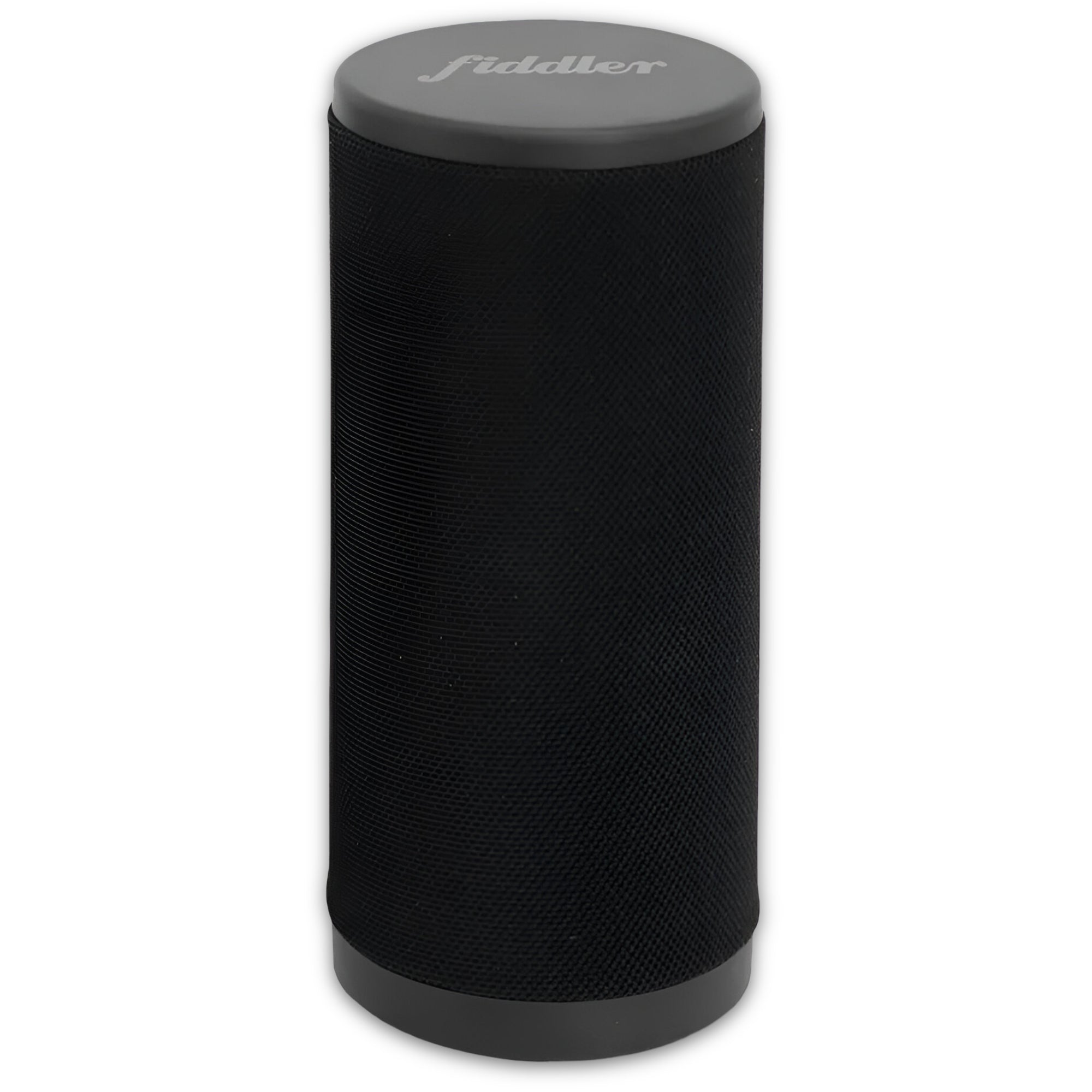 Parlante inalámbrico Portátil Big Party Bluetooth 5W Black