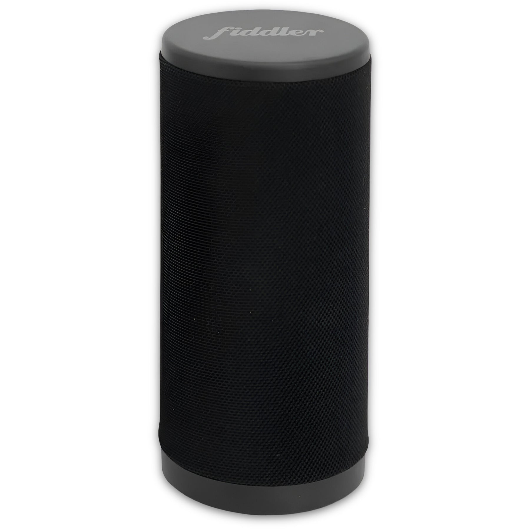 Parlante inalámbrico Portátil Big Party Bluetooth 5W Black