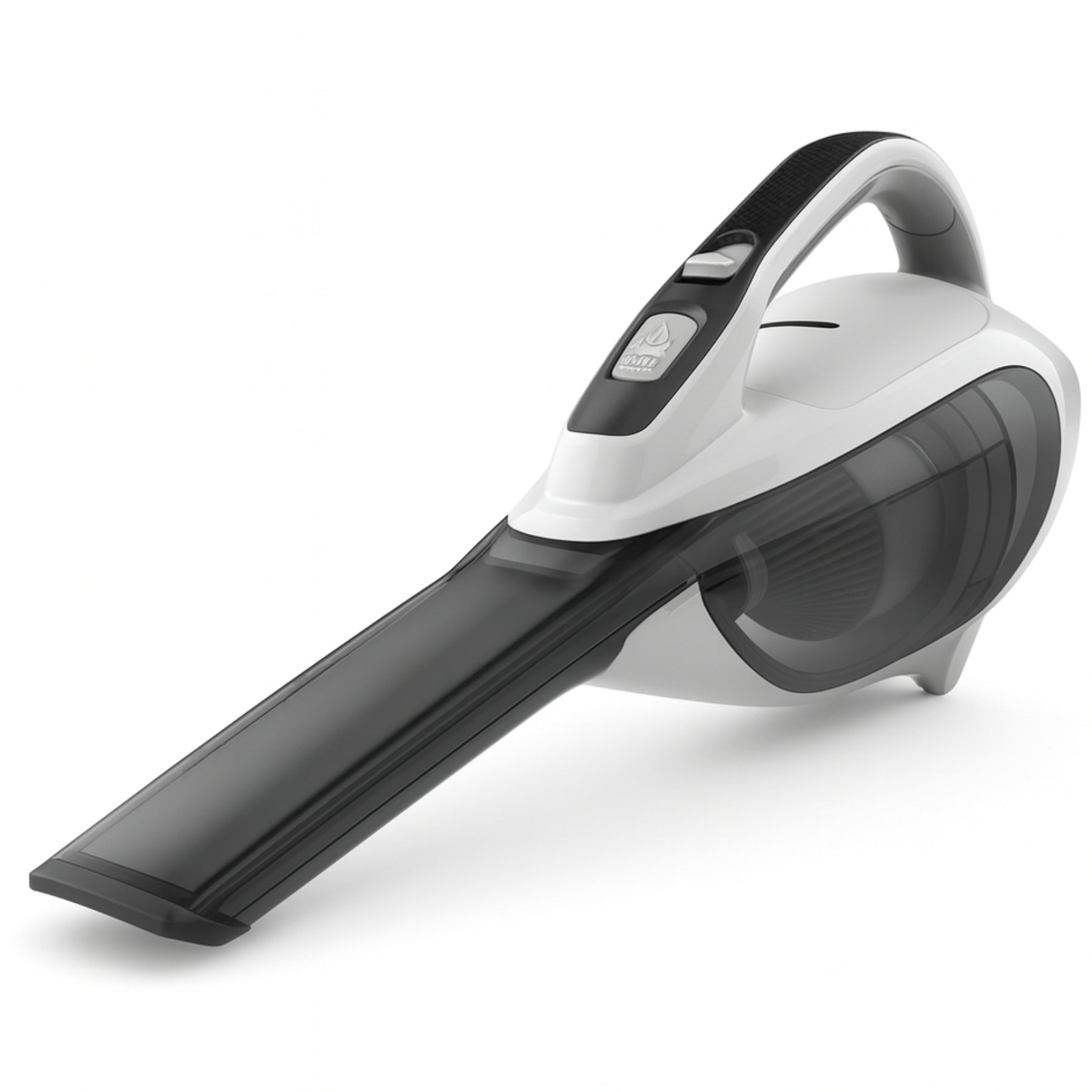 Aspiradora Portatil Black+Decker Recargable 325J10-B2C