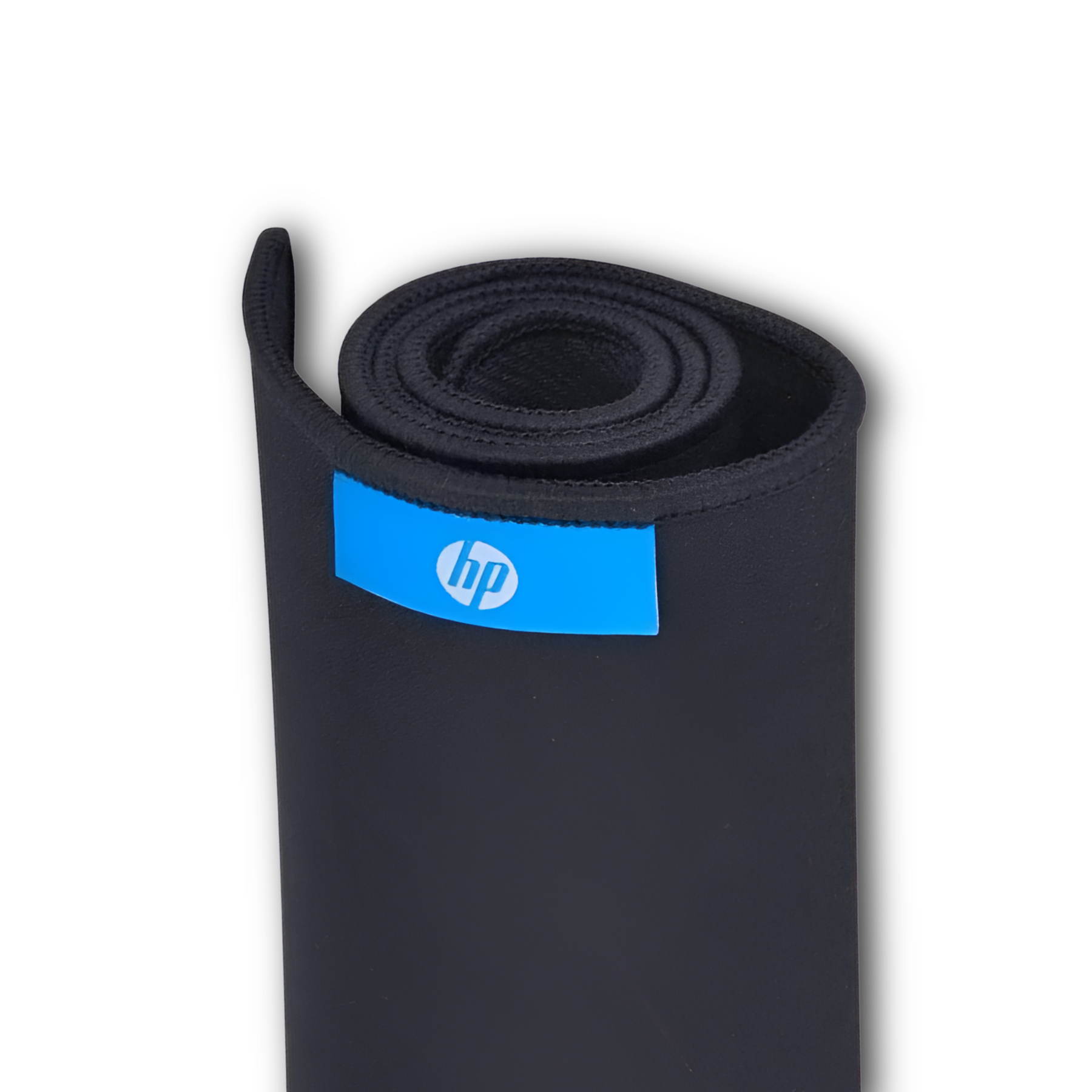 Mousepad HP XXL 70x35cm Gamer Edition - Black MP705