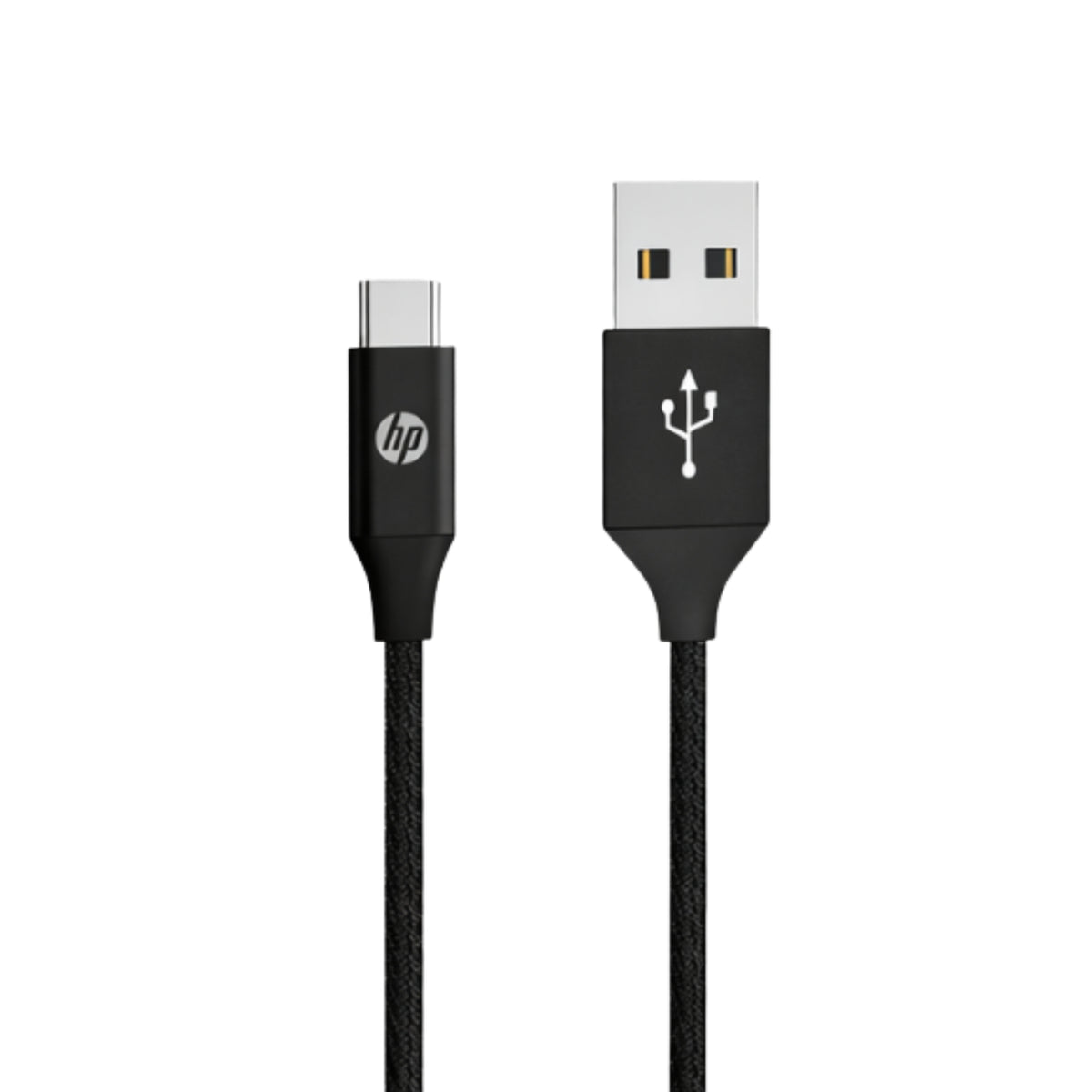 Cable De Datos HP USB a Type-C 3A High Power 2M