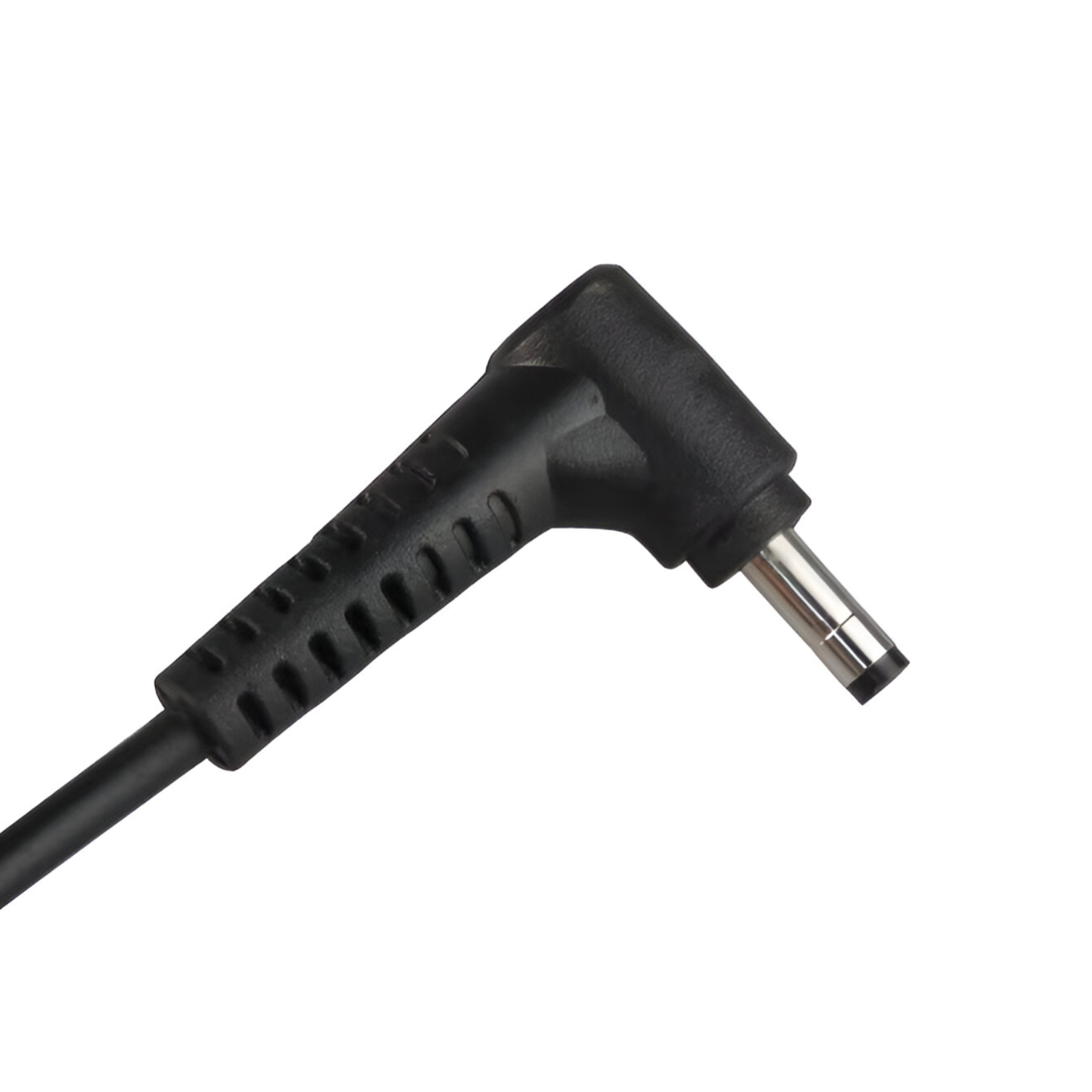 Cargador Notebook Para Lenovo Punta Fina 20V/2.25A/4.0*1.7MM SEC