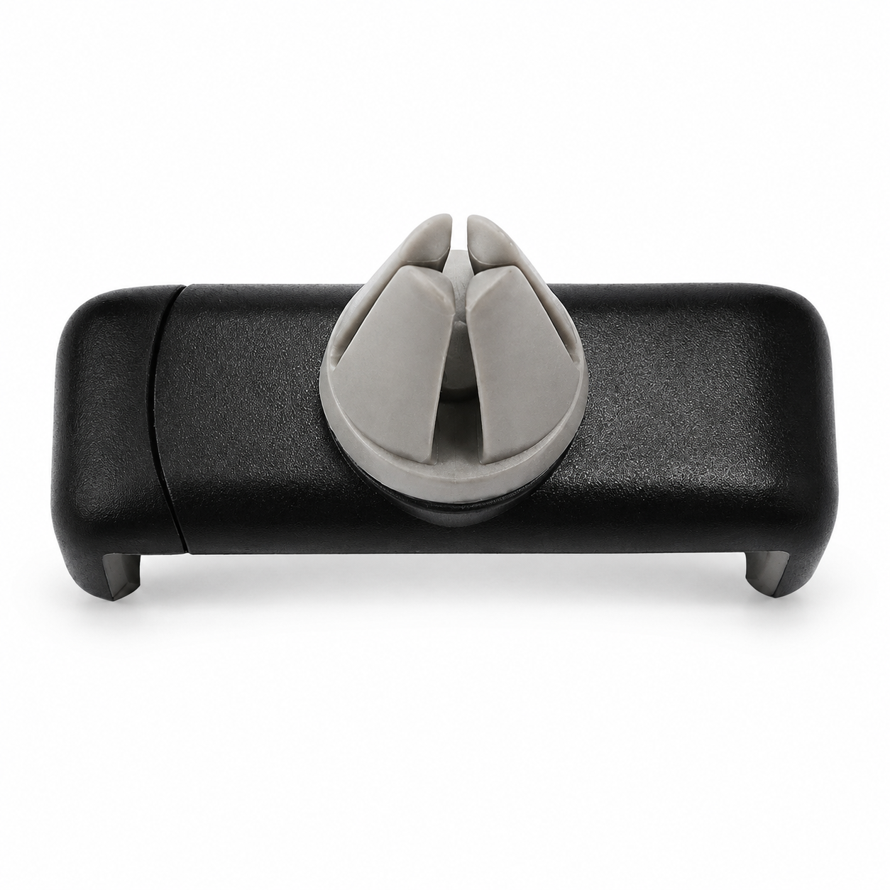 Soporte De Auto Para Rejilla Retráctil Tecmaster TM-AT-PH30