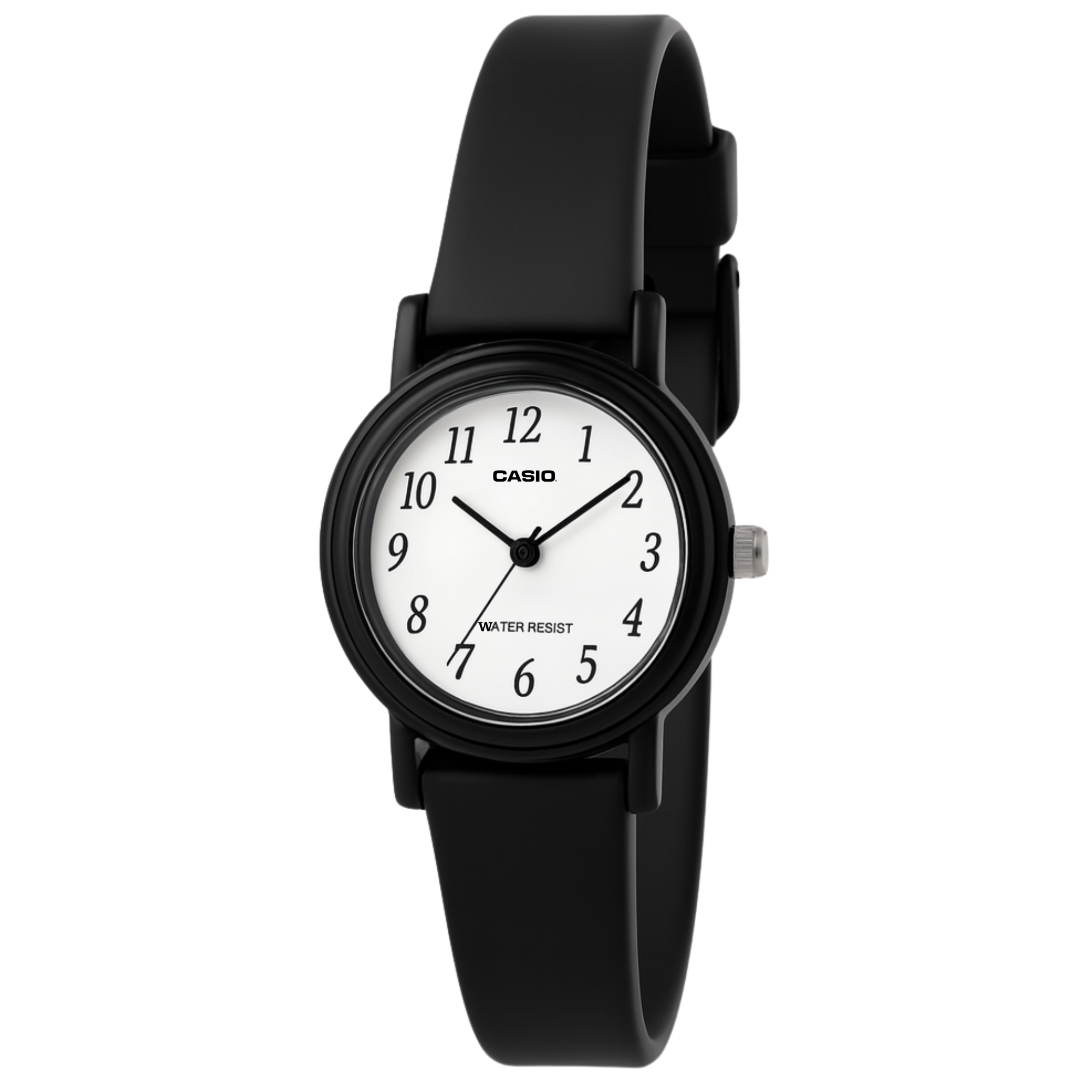 Reloj Casio de Mujer Classic Analog Lq-139Bmv-7Eldf