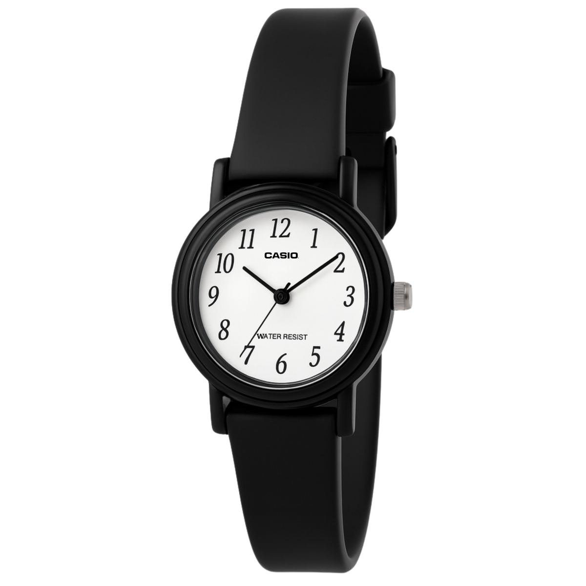 Reloj Casio de Mujer Classic Analog Lq-139Bmv-7Eldf