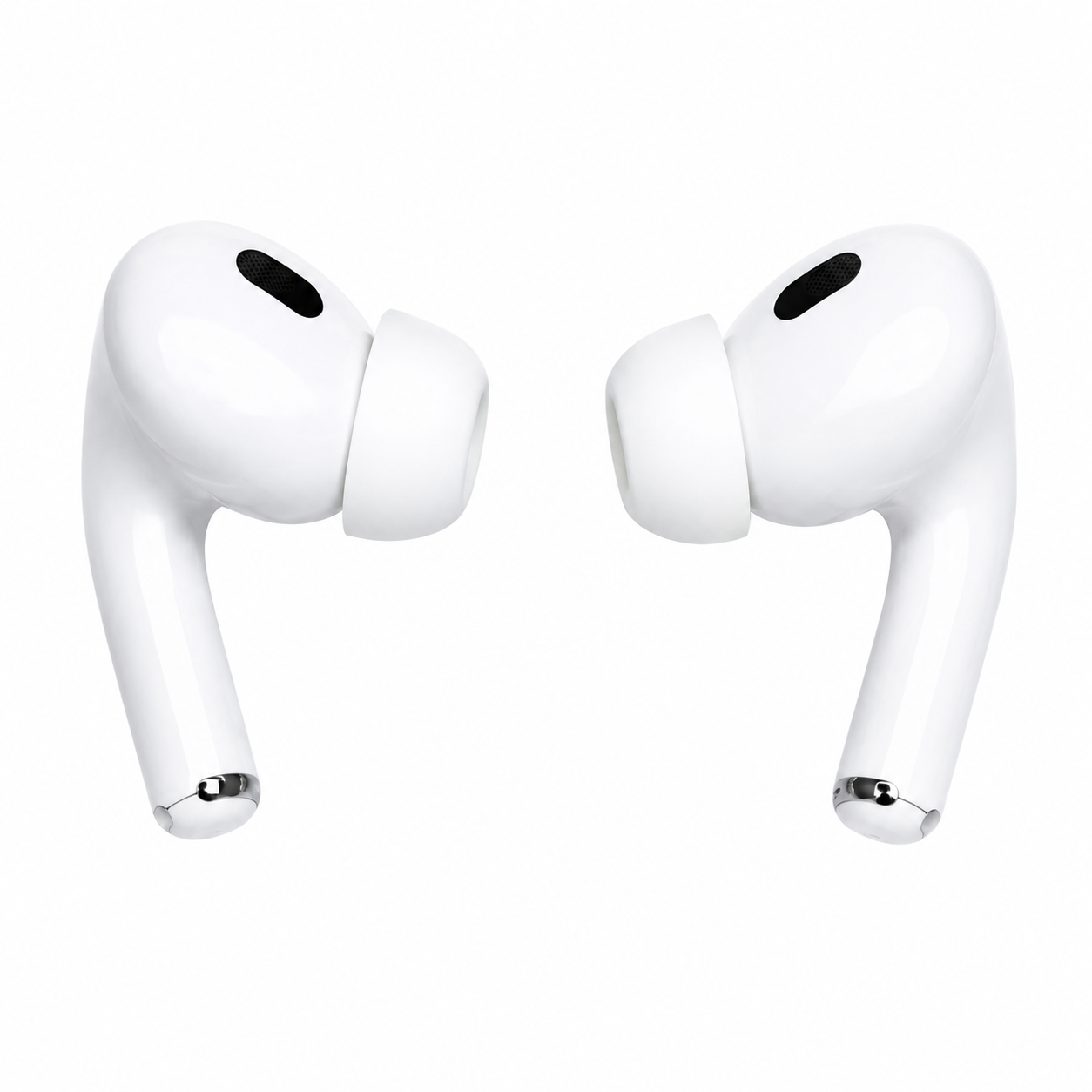Audífonos In Ear TWS con Display LED Smart ANC Touch Edition