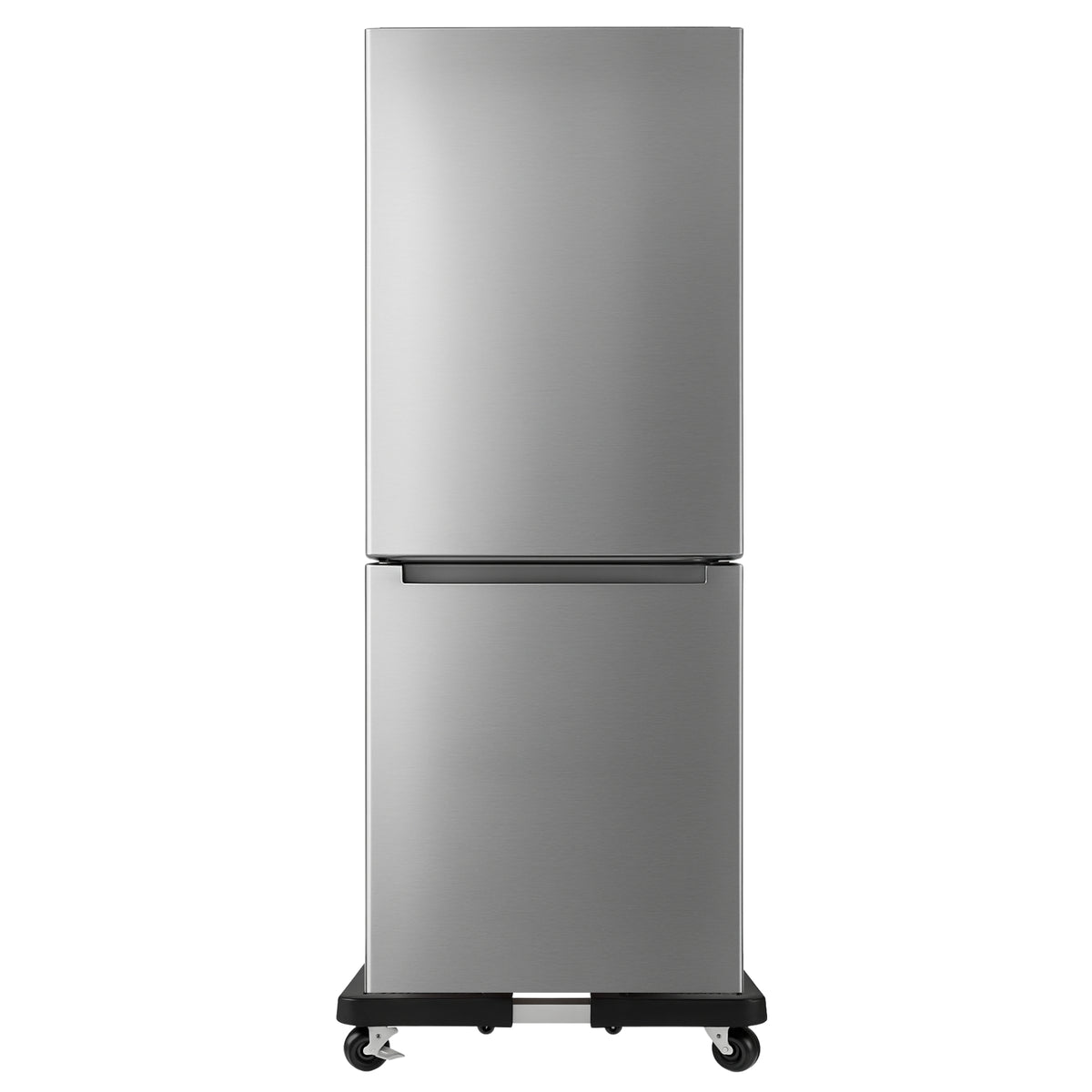 Plataforma Móvil con Ruedas para Refrigeradores & Lavadoras