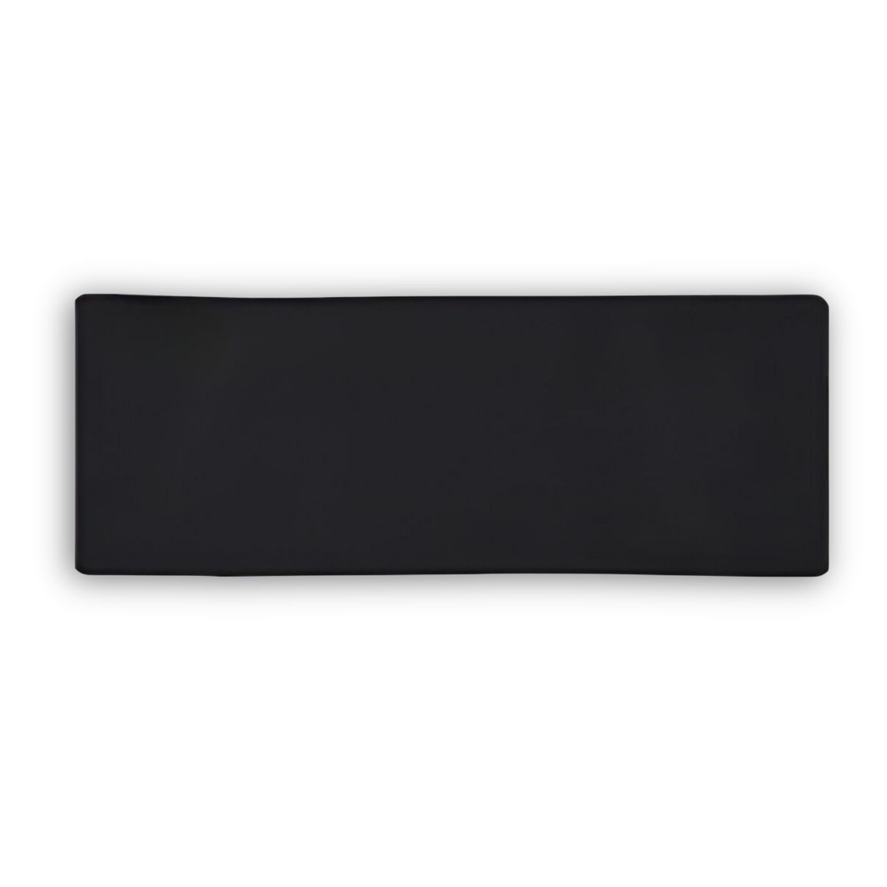 Mousepad HP XXL 70x35cm Gamer Edition - Black MP705