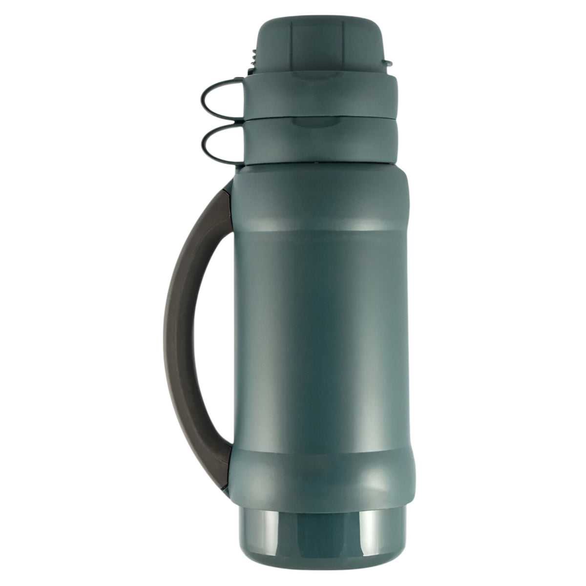 TERMO Para Líquidos 1.8 Litros THERMOS 35-180-C7 Petróleo