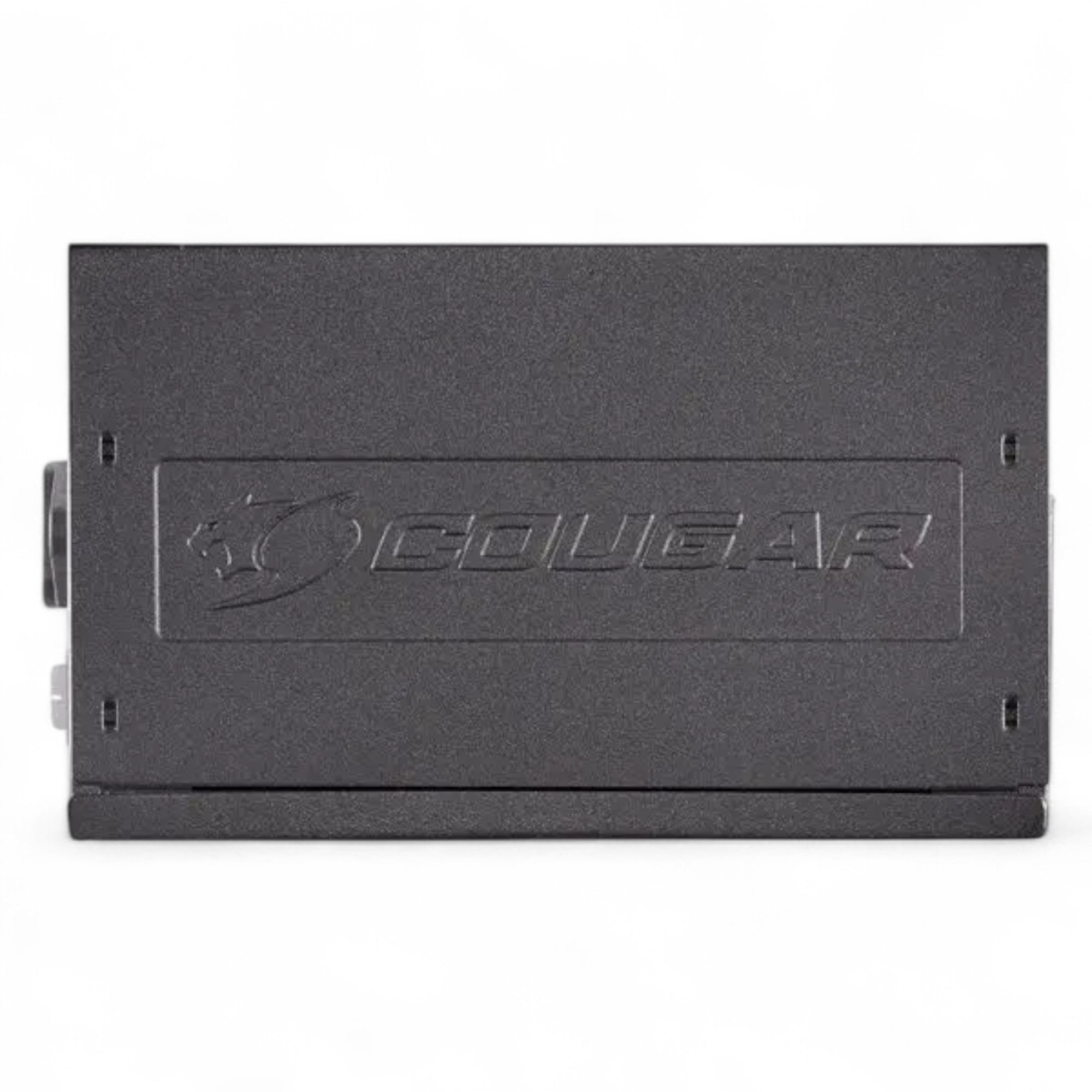 Fuente De Poder Gamer Cougar VTE 400W 80 Plus High Efficiency
