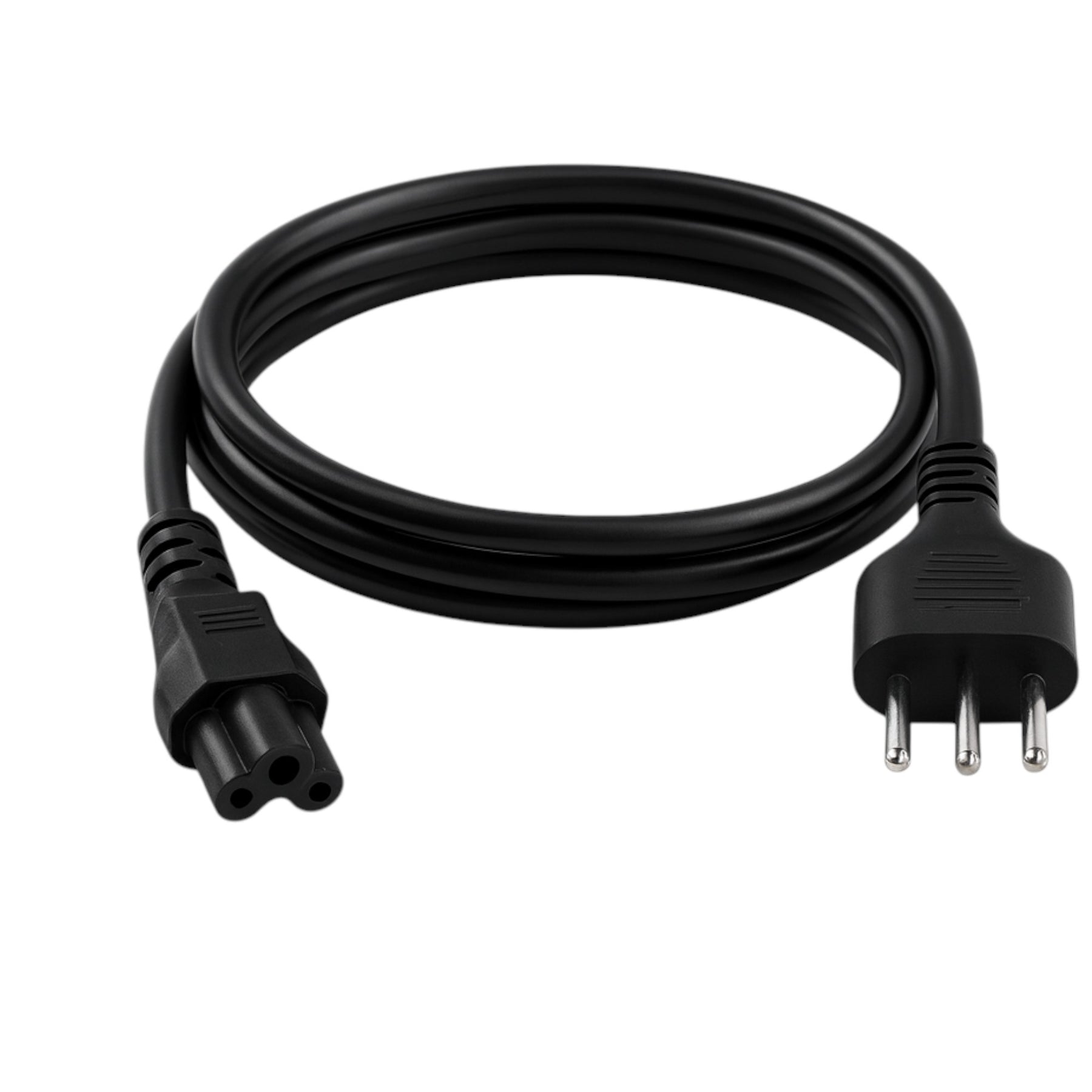 Cargador Notebook Para HP 19.5V 4.62A P.Azul 4.5*3mm 90W SEC