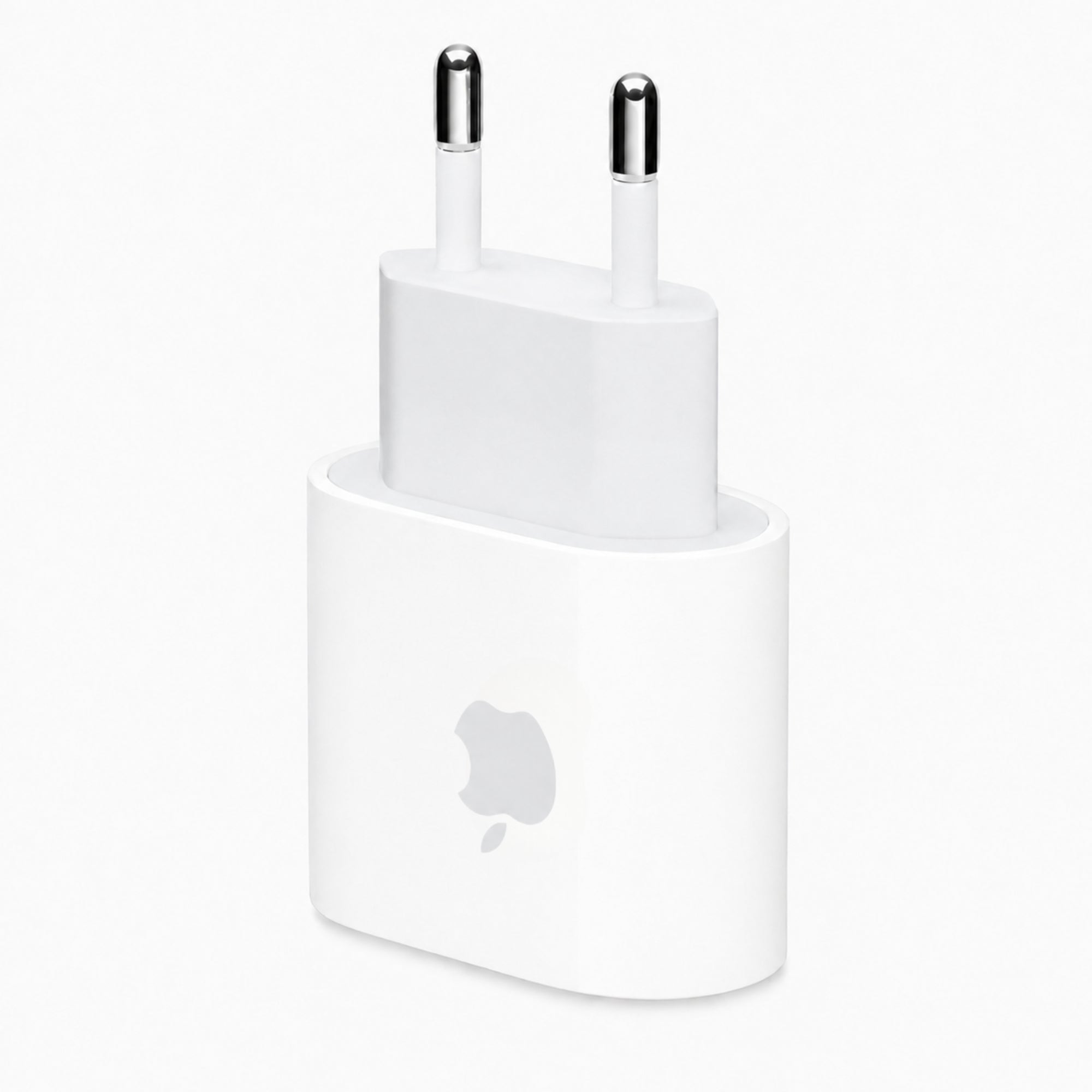 Cargador Apple USB-C Original 20 Watts Original - MUVV3CI