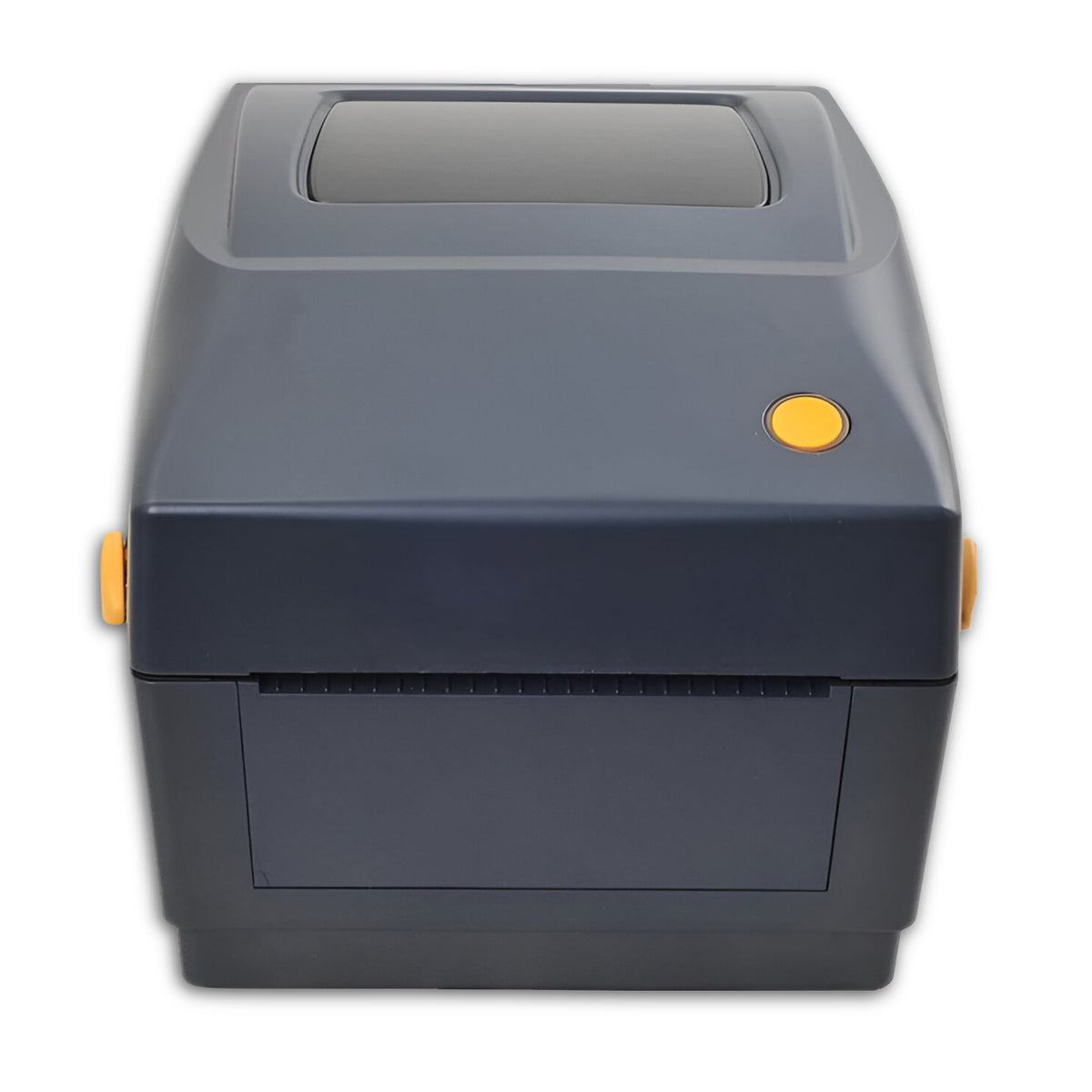 Impresora Térmica de Etiquetas Autoadhesivas 108mm Multiusos