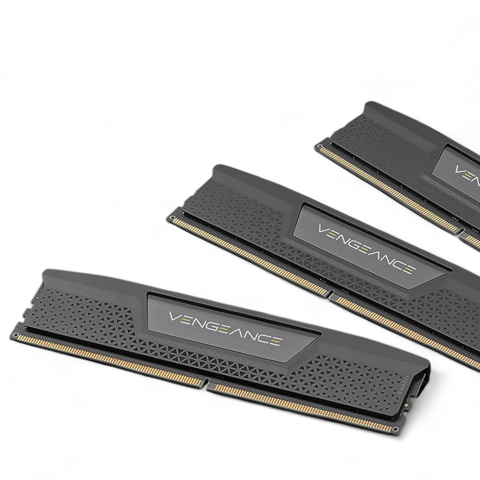 Memoria Ram Corsair Vengeance 32GB DDR5 5200Mhz Performance