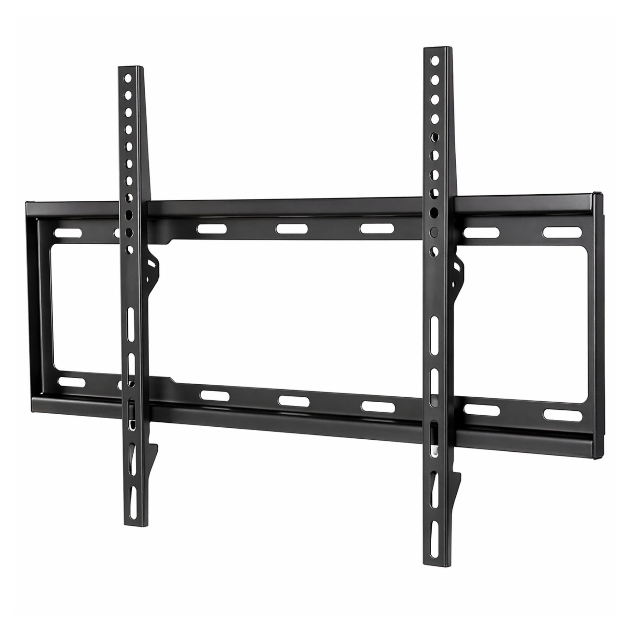 Soporte de TV Fijo de 37” a 80" Reforzado 40 KG Max 03780