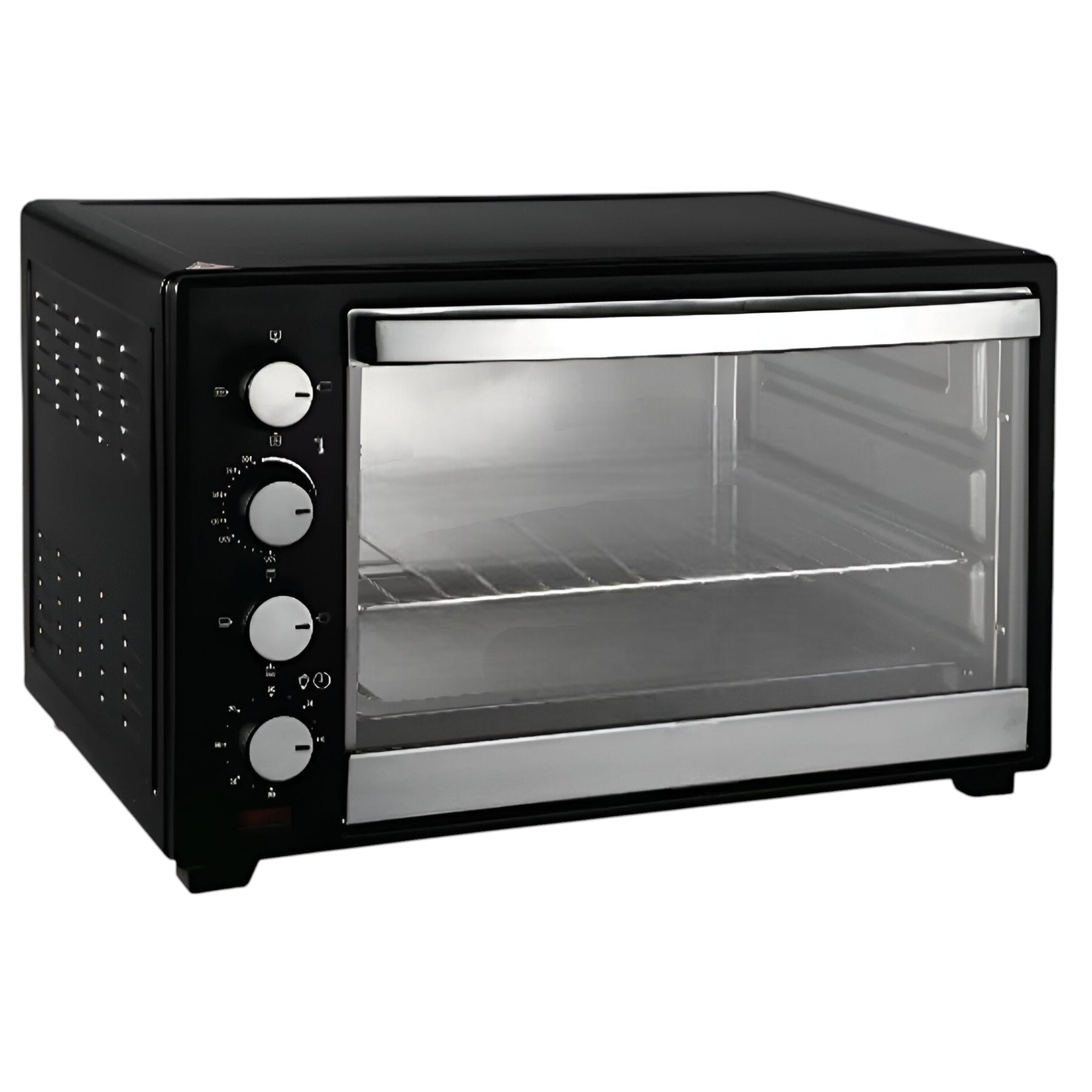 Horno Eléctrico IRT 60 Litros JK60A 2000W / 250° Max