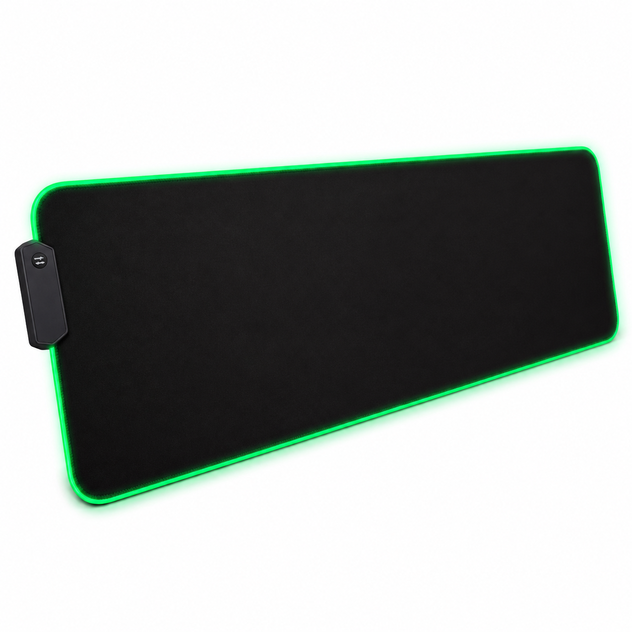 Mousepad Gamer Extra Large RGB Multipropósitos 800x300mm