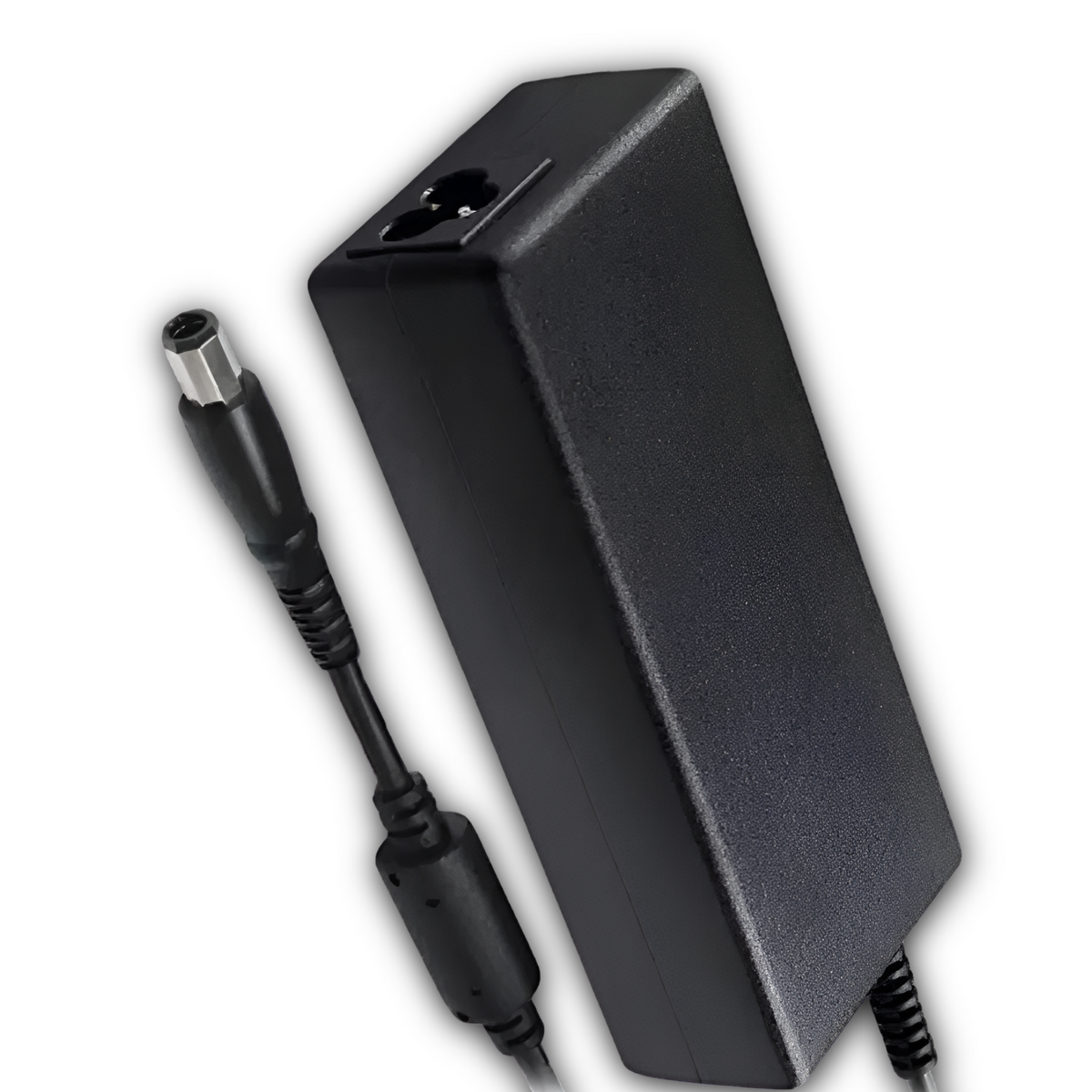 Cargador Notebook Para Equipos Dell 19.5V / 3.34A Octagonal