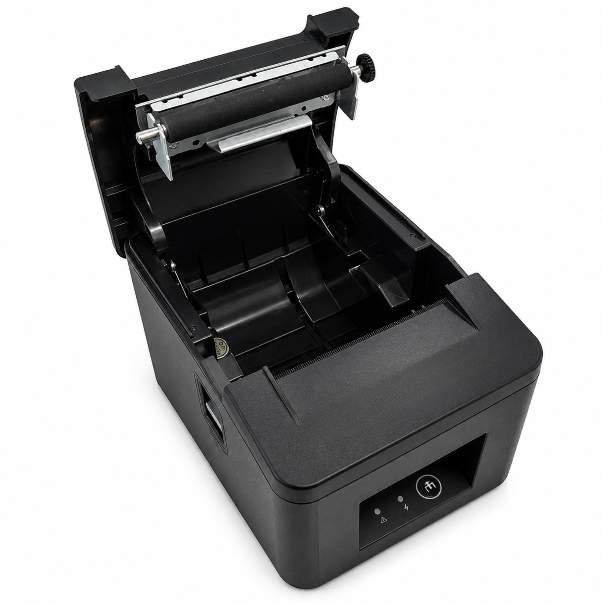IMPRESORA TERMICA USB UTEK 80MM BLUETOOTH UT-PRT810UBT