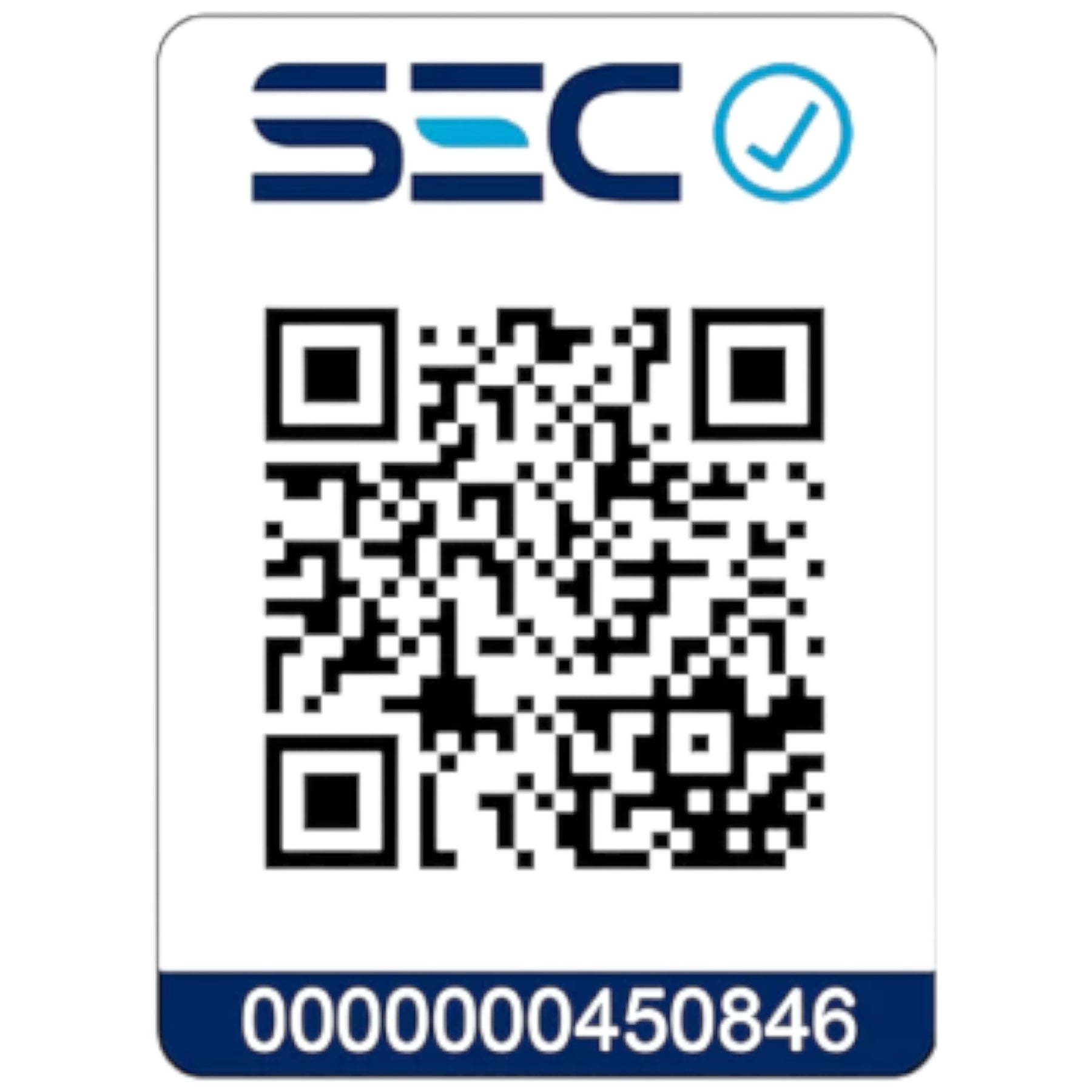 Tostador Eléctrico Doble (4en1) Easy Toast Pro Inox 1450W