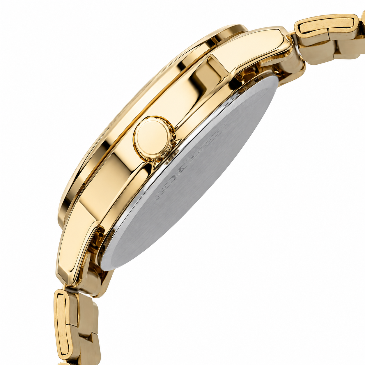 Reloj Casio Mtp-V002G-1Budf