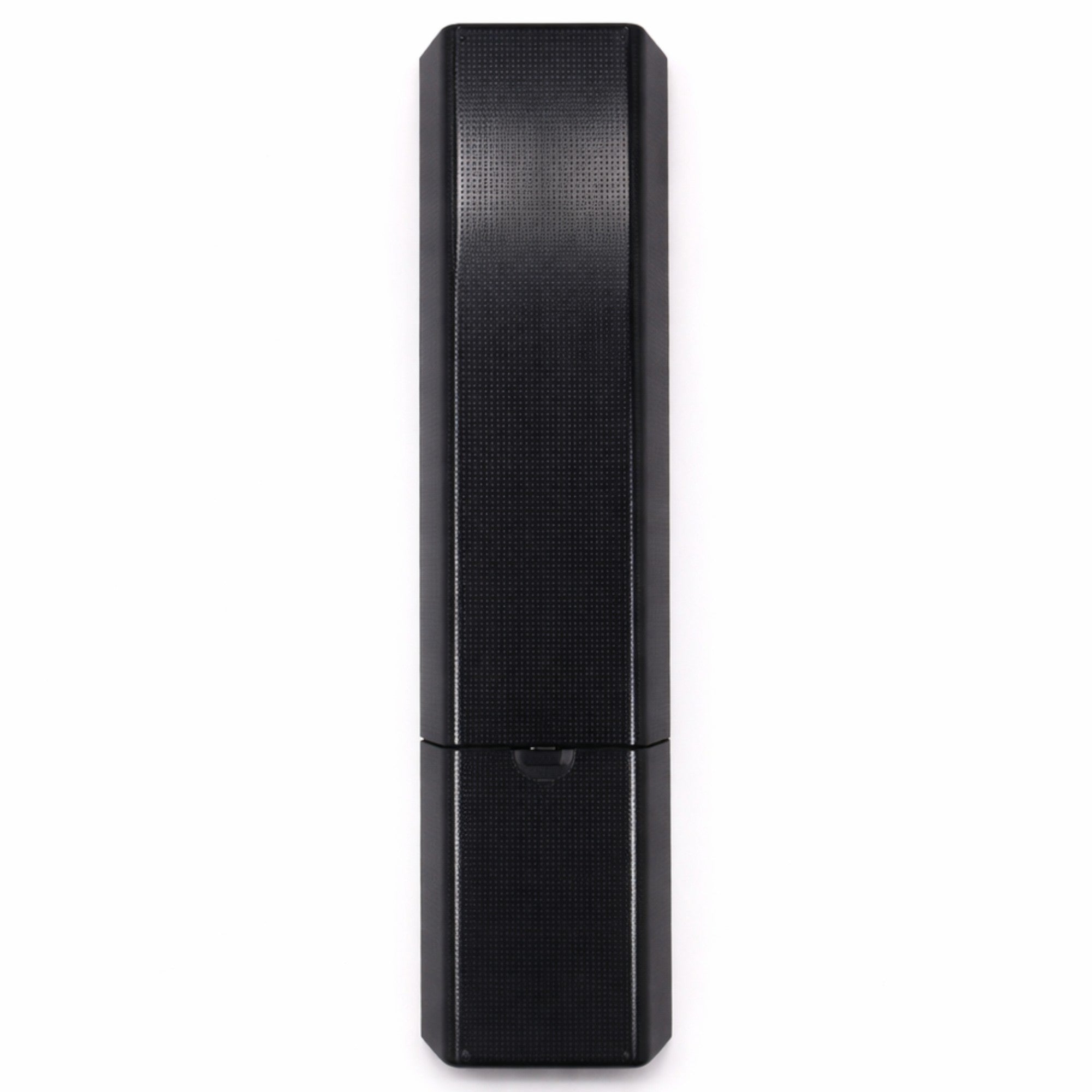 Control Remoto para Sony Smart TV LED / LCD / 3D