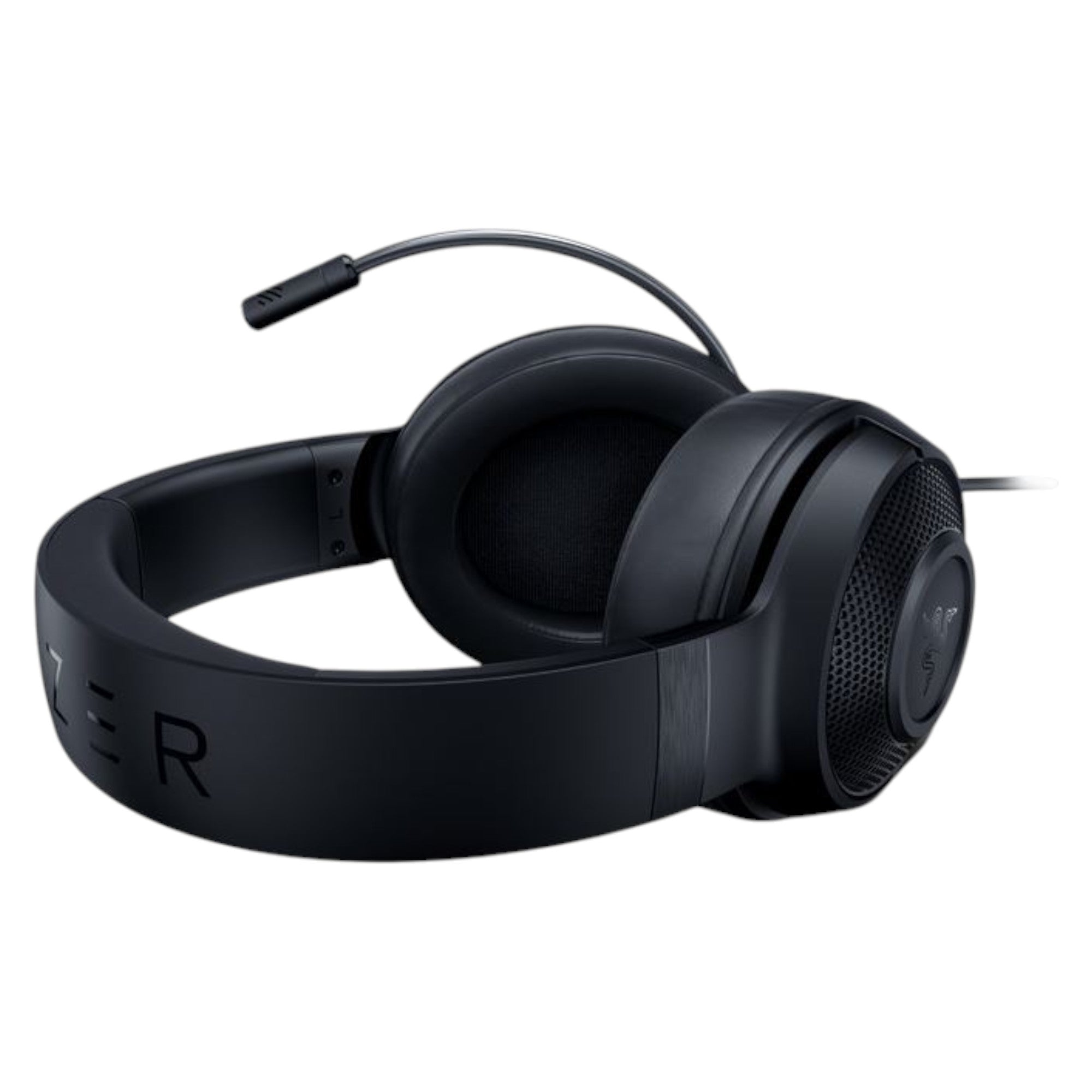 Audifonos Razer Gamer Kraken X Lite Pc Ps4 Xbox Switch Cel.