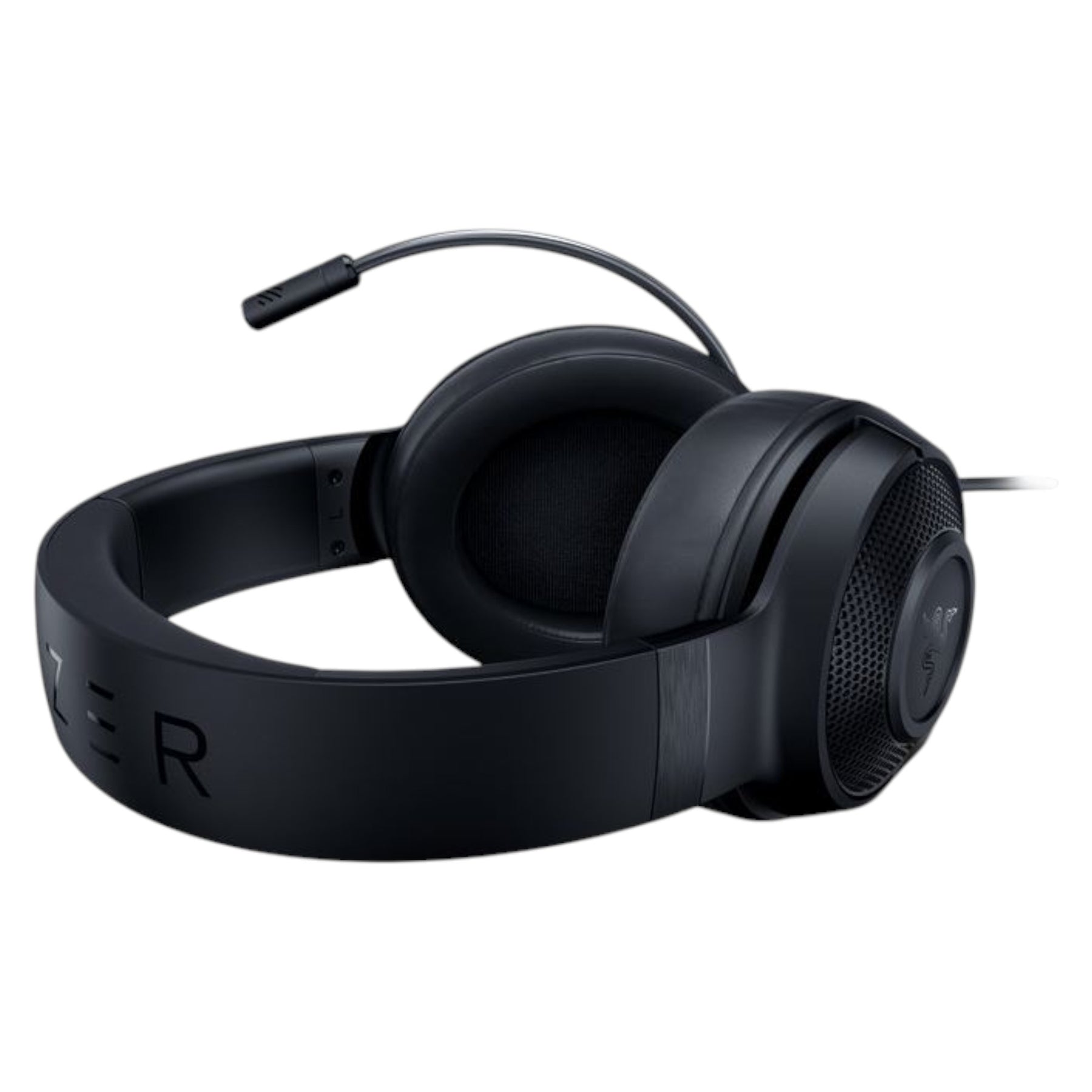 Audifonos Razer Gamer Kraken X Lite Pc Ps4 Xbox Switch Cel.