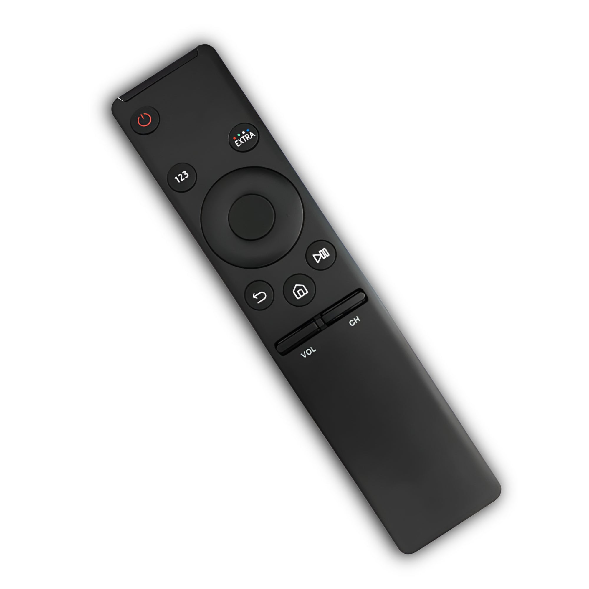 Control Remoto Para Samsung Smart TV Ultima Generación DG450