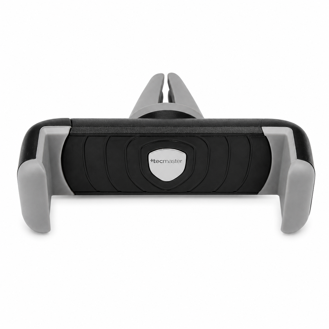 Soporte De Auto Para Rejilla Retráctil Tecmaster TM-AT-PH30