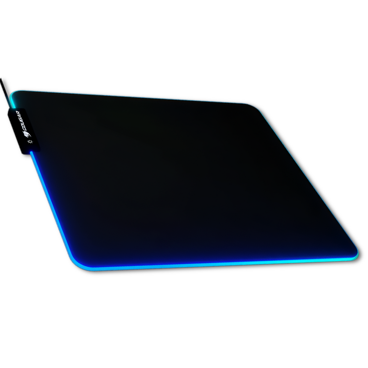 Mouse Pad Cougar Neon Gaming Series FULL RGB