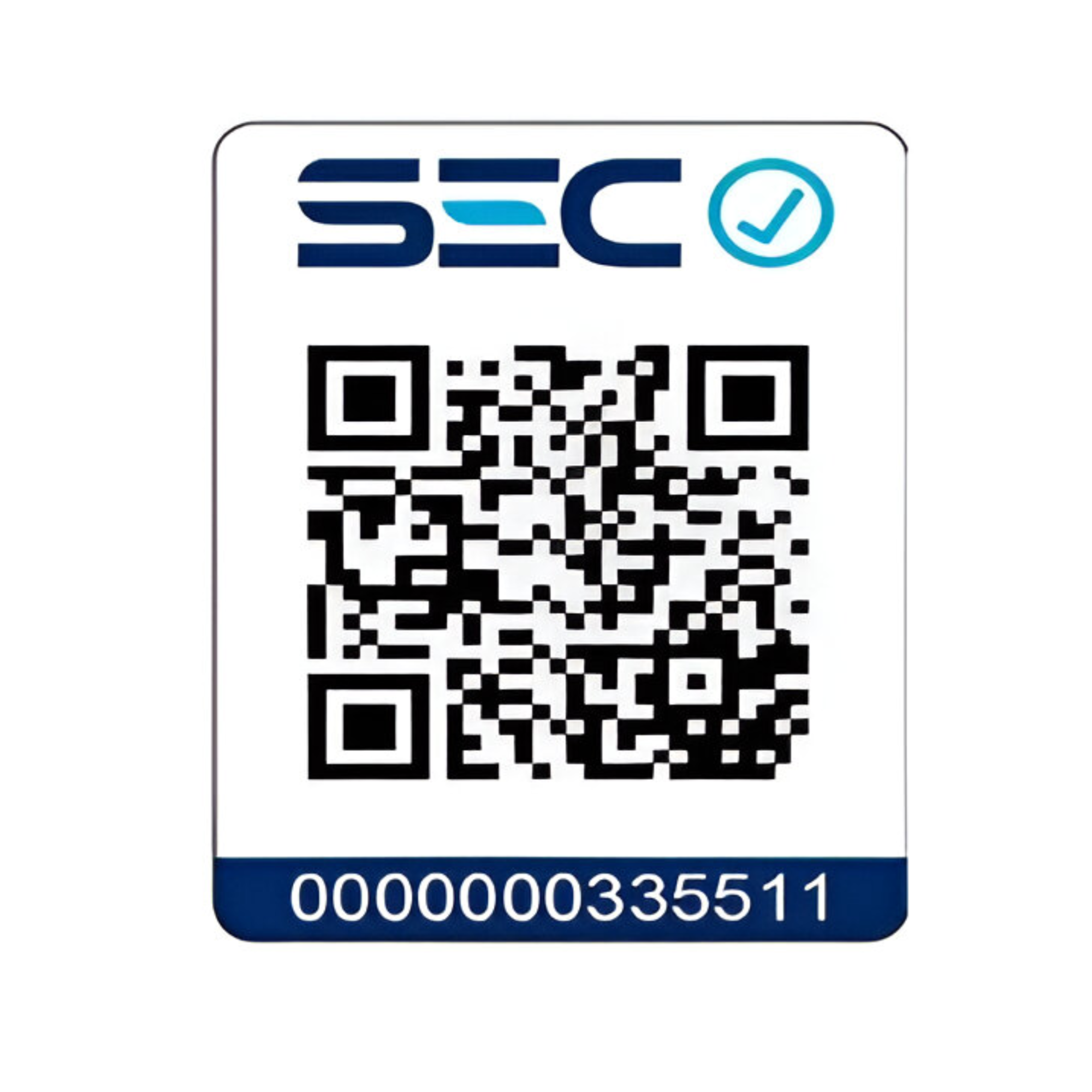 Calefactor Kendal 2000W Ajustable Calienta Hasta 14m2 KFH-18