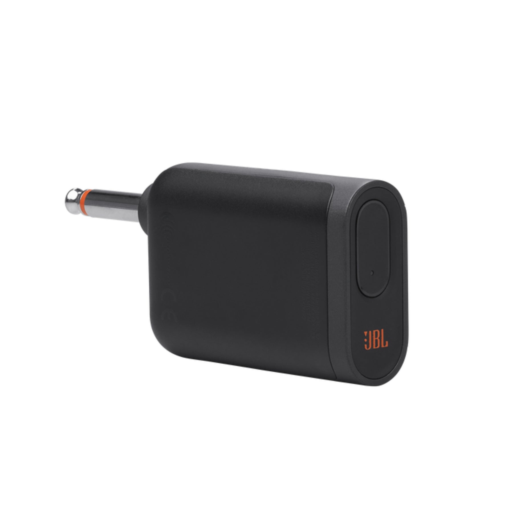Pack de Micrófonos JBL Inalámbricos UHF Profesionales