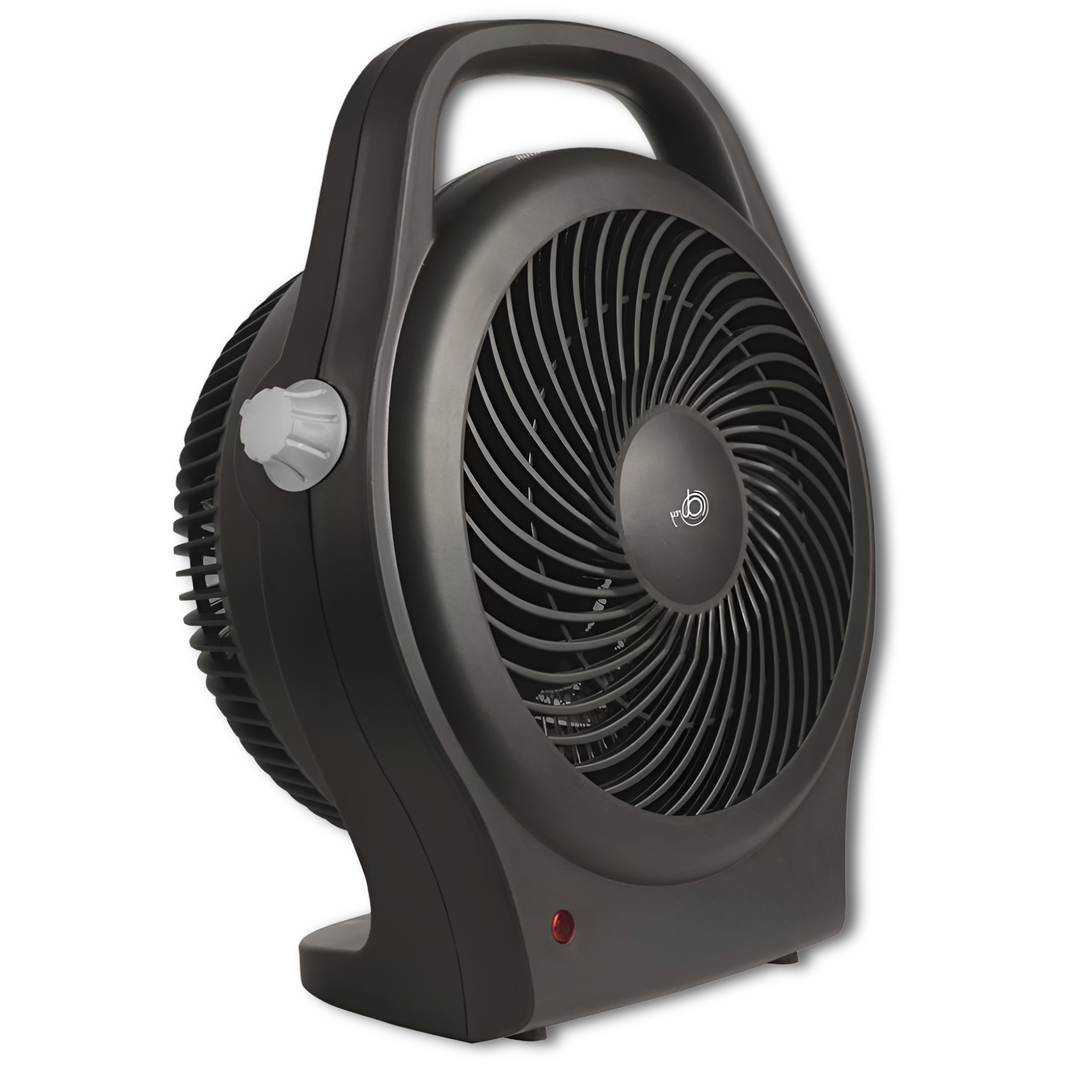 Termoventilador Drey Magefesa 2200W MGF1291 Multifunción