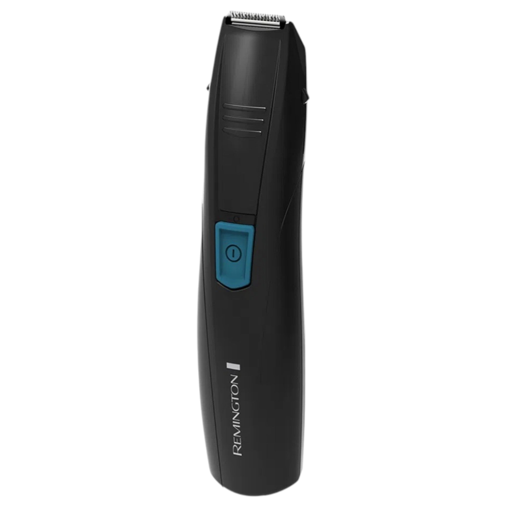 Kit Cortador de Bello Facial Remington 5x1 PG-181 Multiusos