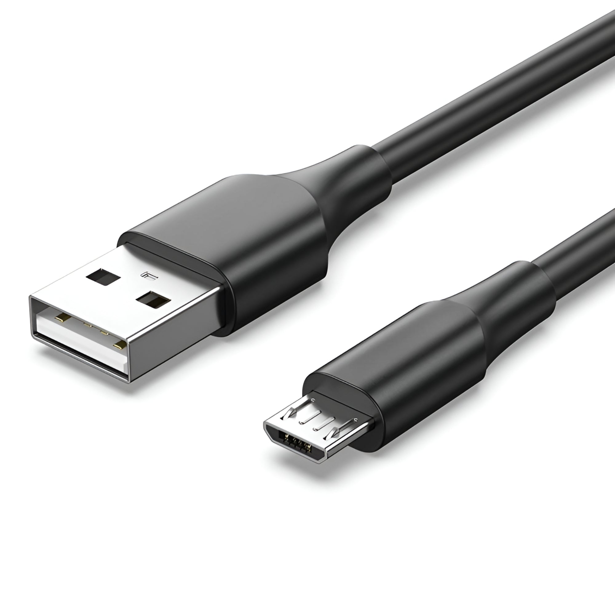 Afeitadora Inalámbrica Razor Comfort Recargable por USB