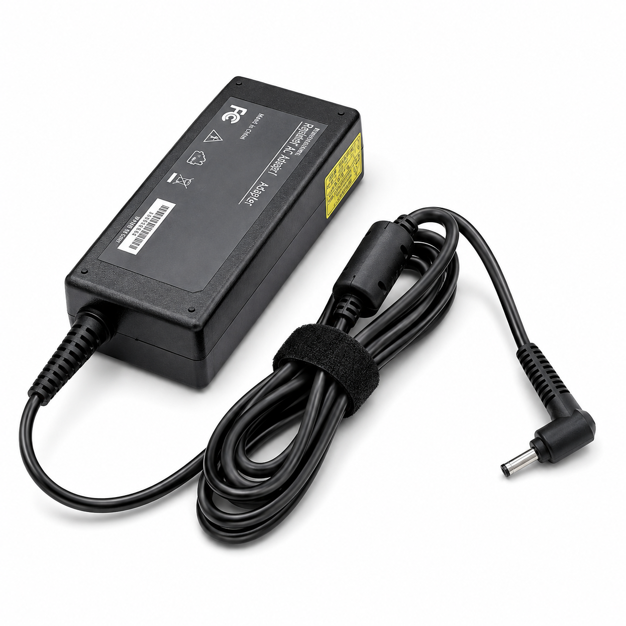 Cargador Notebook Para Acer 19V 3.42A 65W 3.0*1.0mm CERT SEC