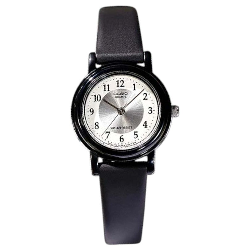 Reloj Casio de Mujer Classic Line LQ-139AMV-7B3LDF