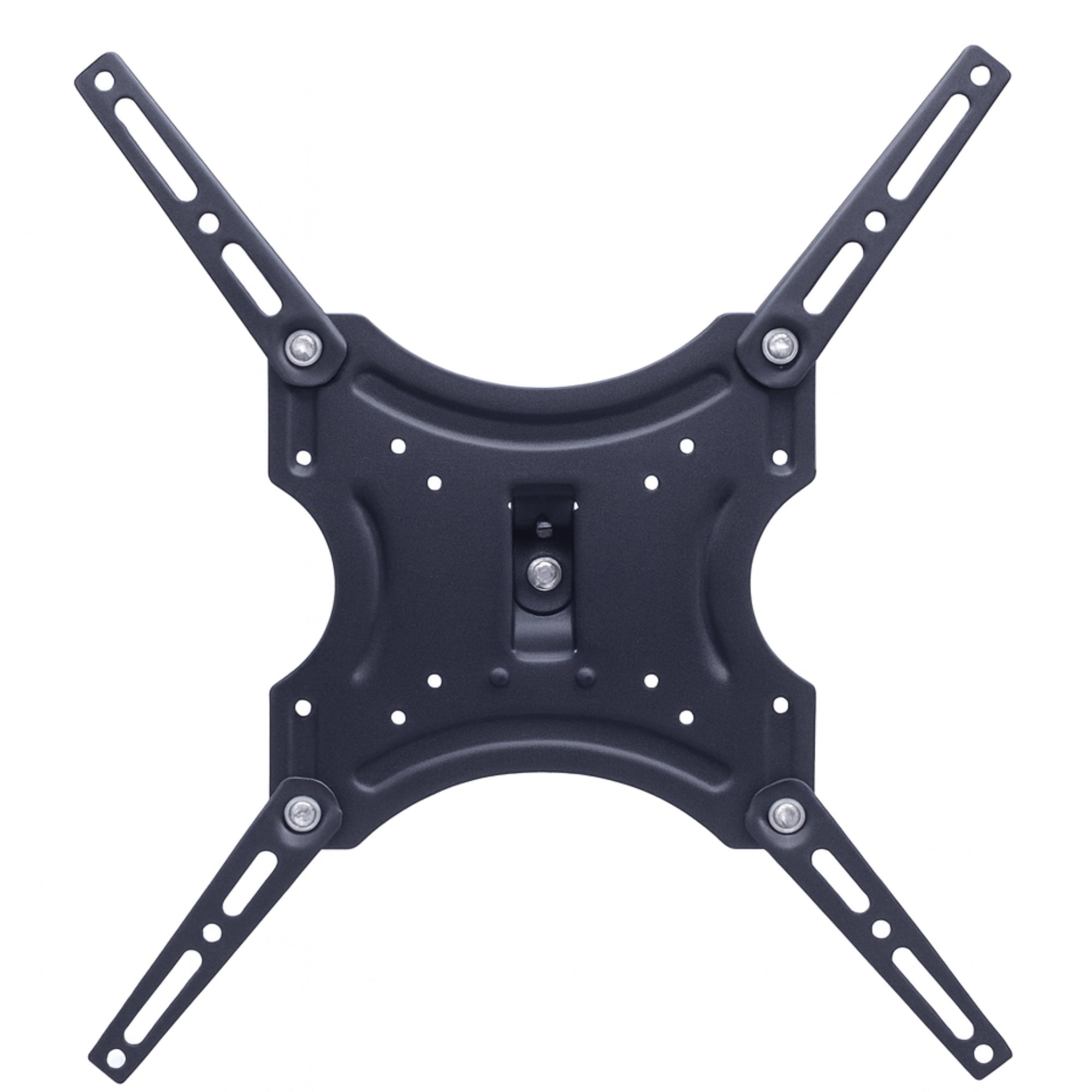 Soporte de TV con Brazo Articulado de 32 a 55 Reforzado DGX