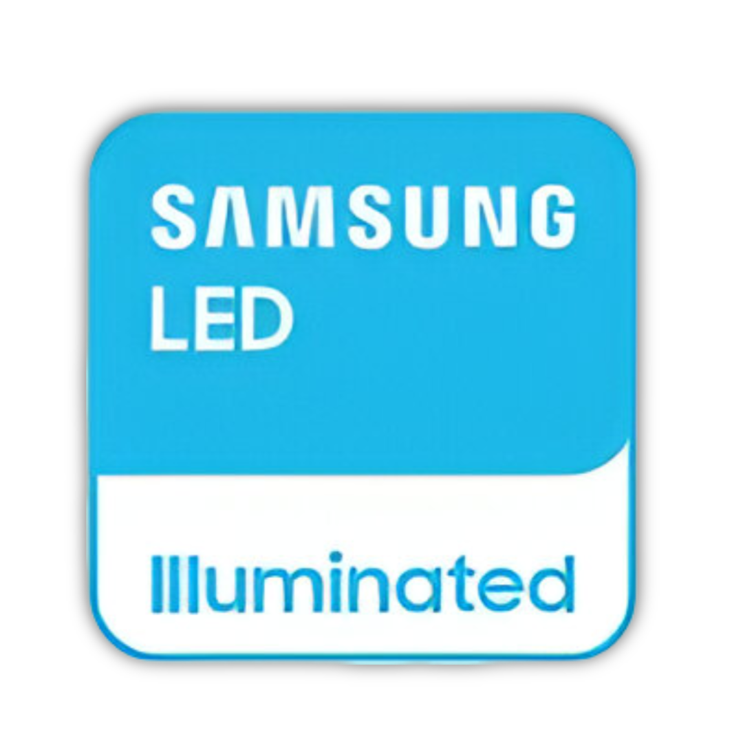 Ampolleta LED Recargable 11W con Chip LED Samsung Super Nova